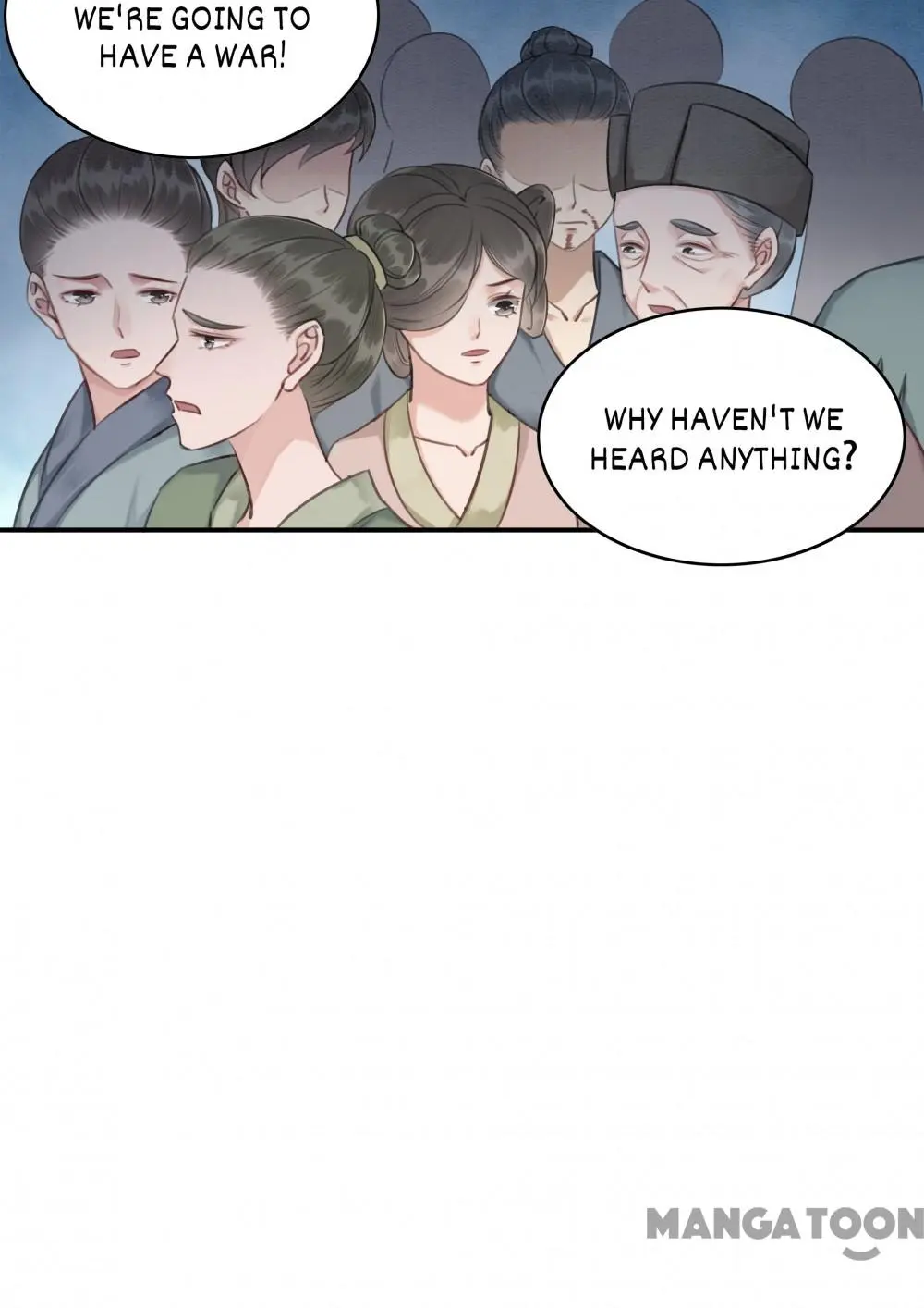 Page 31 of Chapter 46