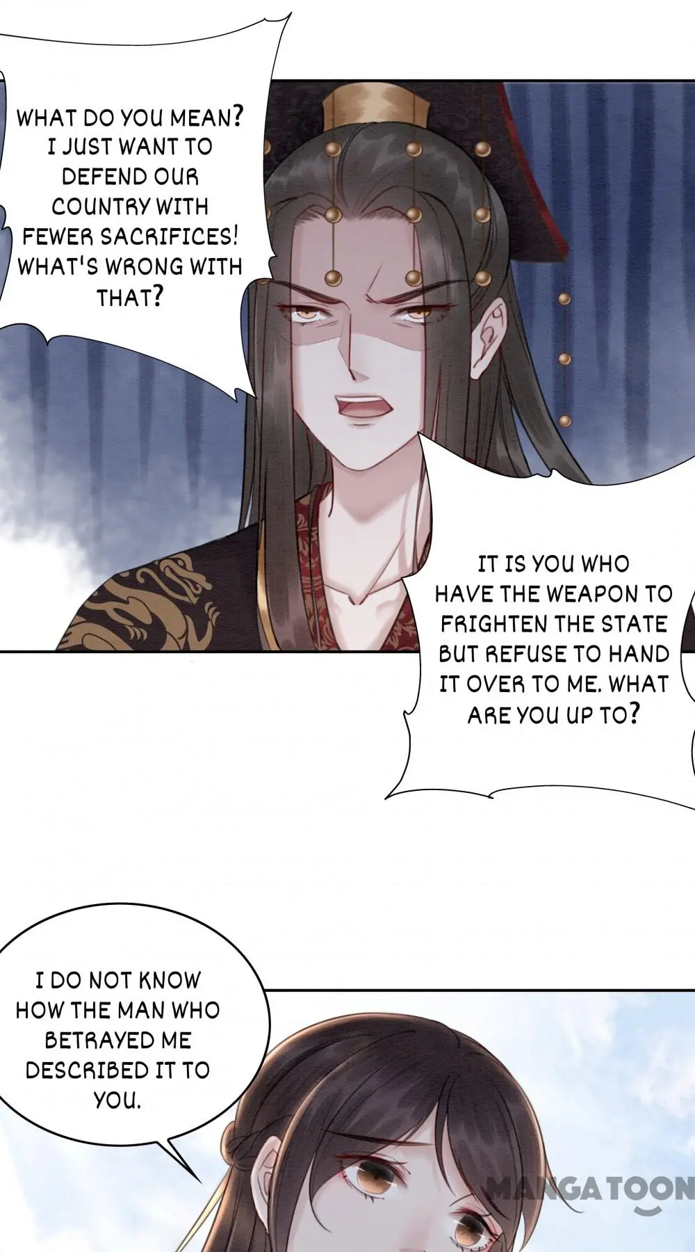 Page 32 of Chapter 46