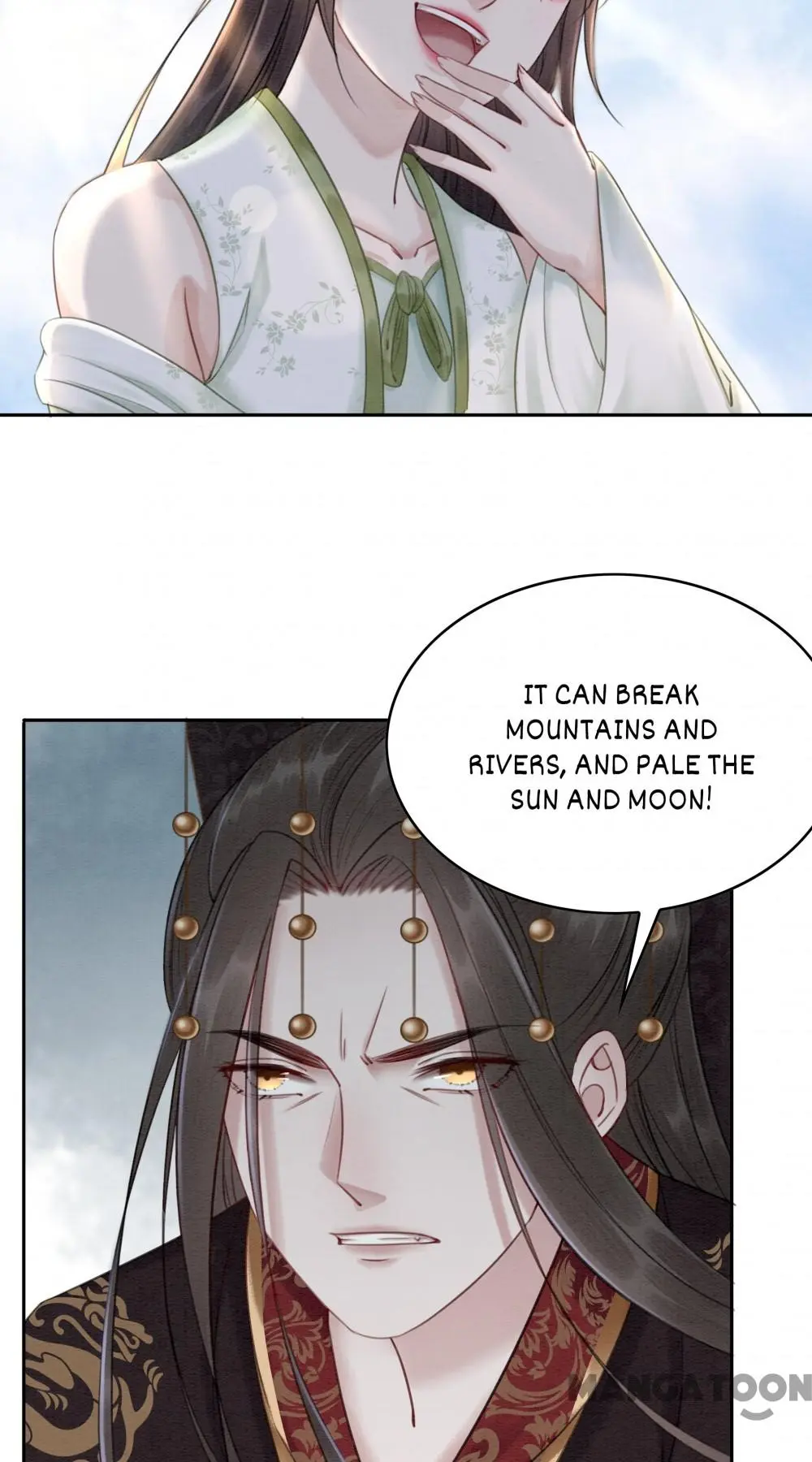 Page 33 of Chapter 46