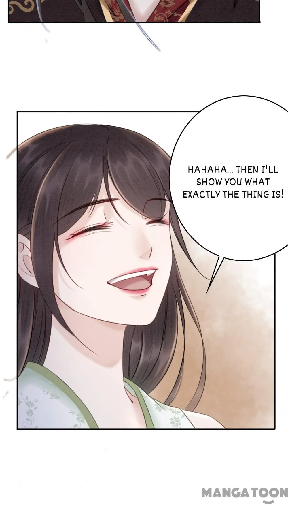 Page 34 of Chapter 46