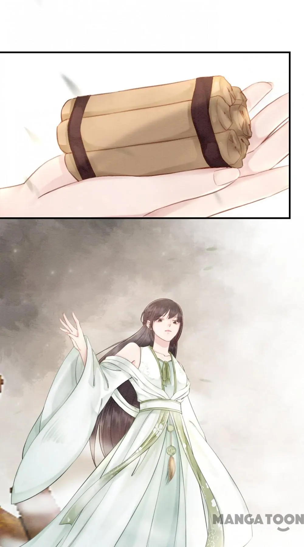 Page 36 of Chapter 46