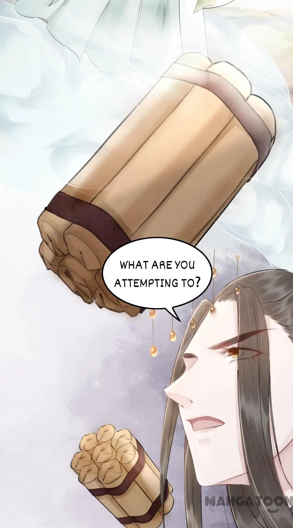 Page 37 of Chapter 46