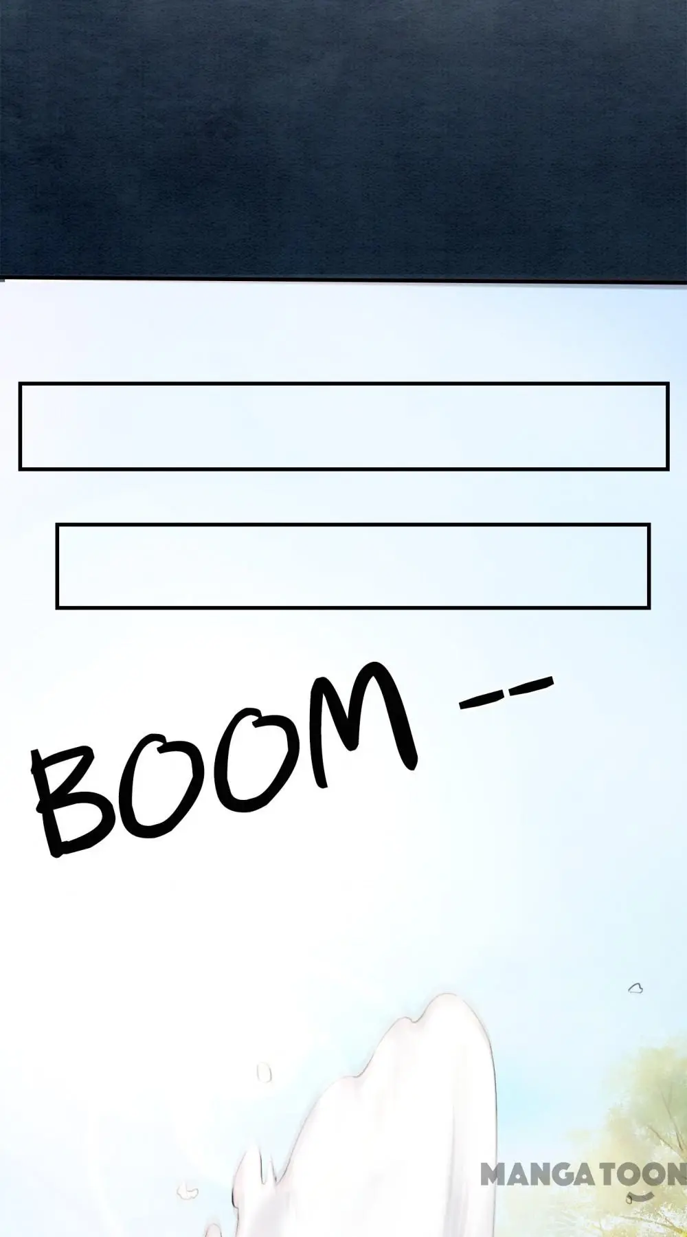 Page 39 of Chapter 46
