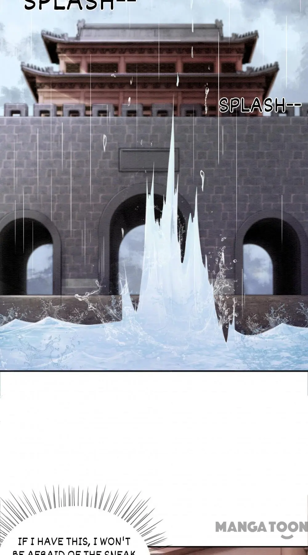 Page 42 of Chapter 46