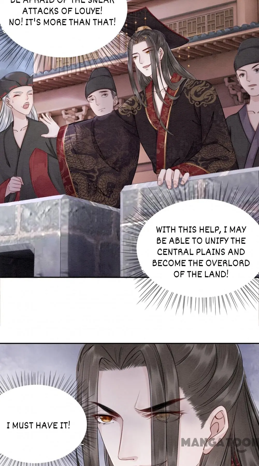 Page 43 of Chapter 46