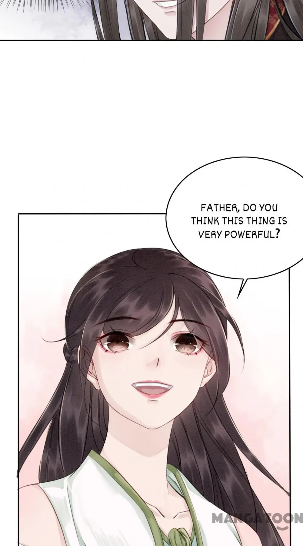 Page 44 of Chapter 46