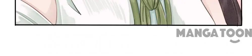 Page 45 of Chapter 46