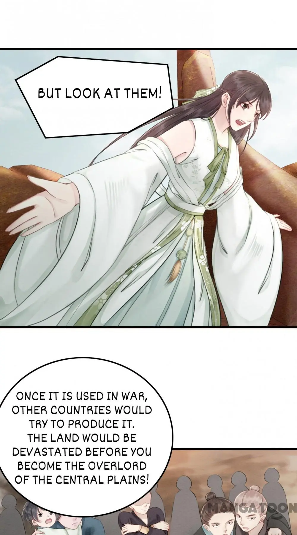 Page 46 of Chapter 46