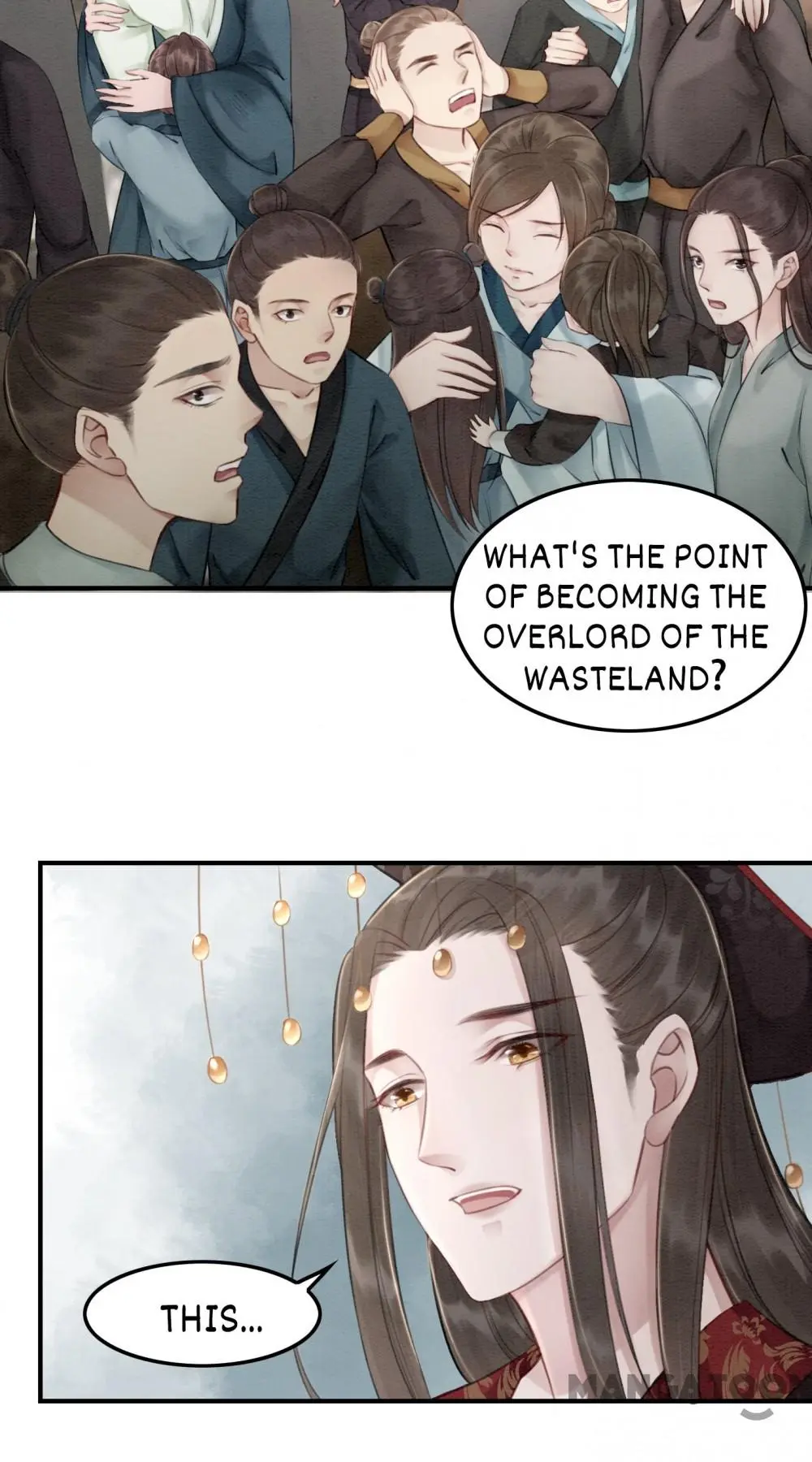 Page 47 of Chapter 46