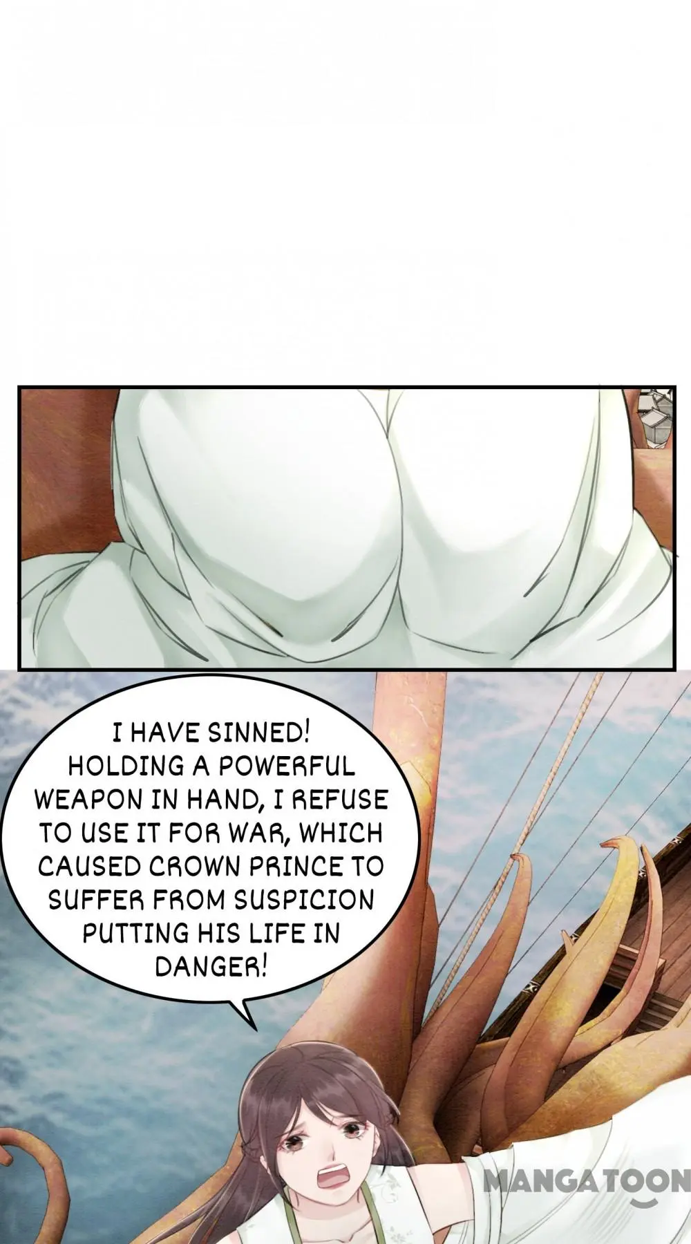 Page 48 of Chapter 46