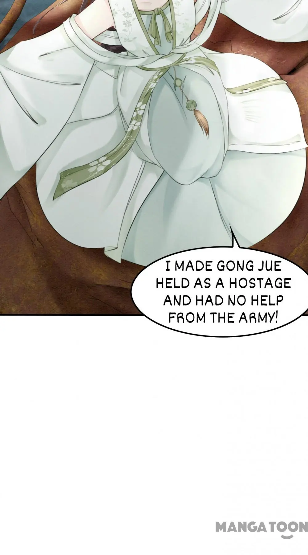 Page 49 of Chapter 46