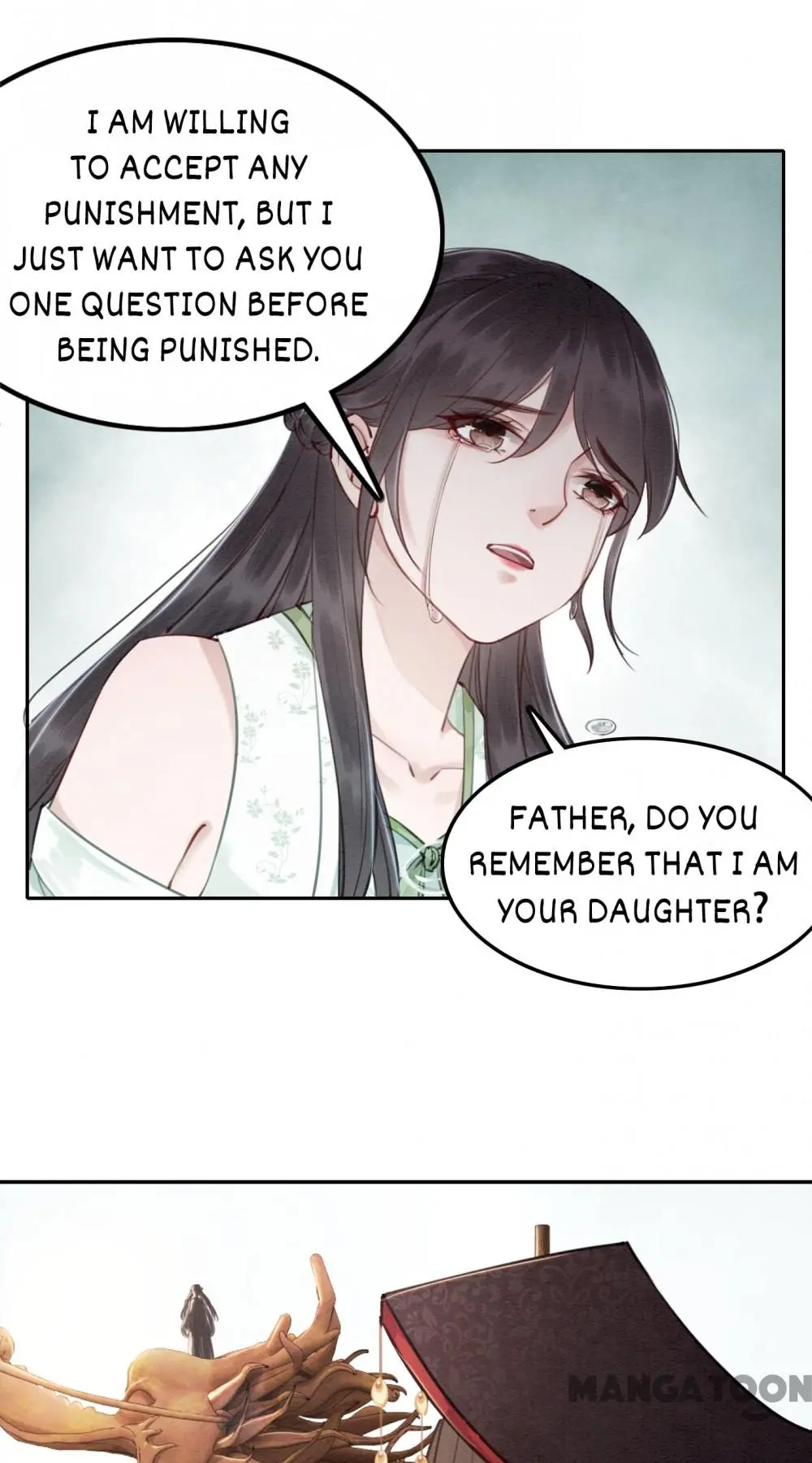 Page 51 of Chapter 46