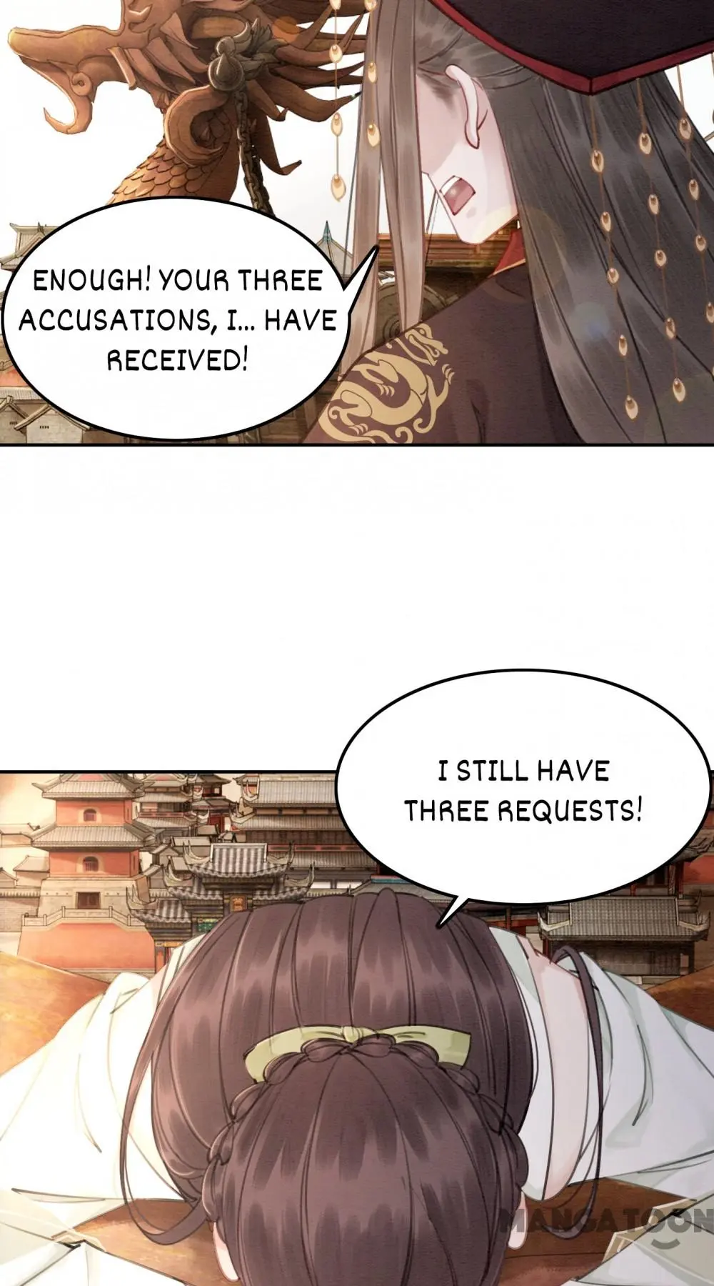 Page 52 of Chapter 46