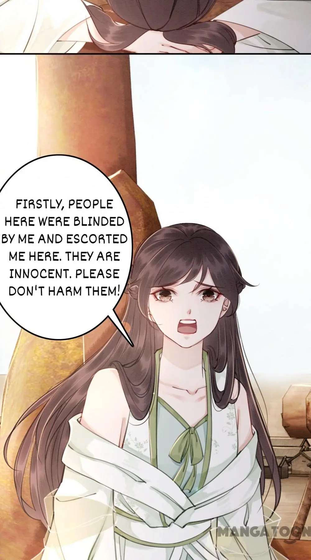 Page 53 of Chapter 46
