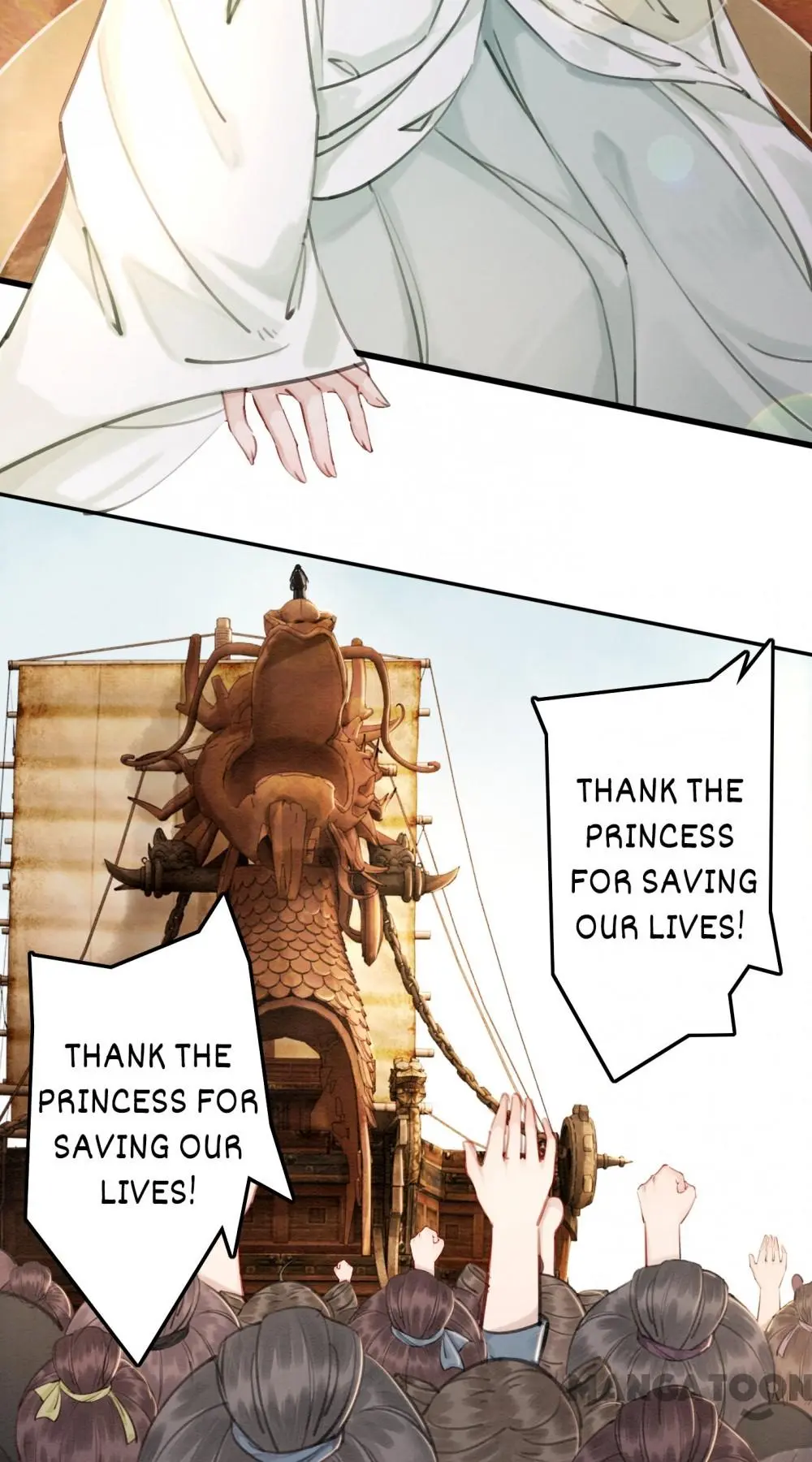 Page 54 of Chapter 46