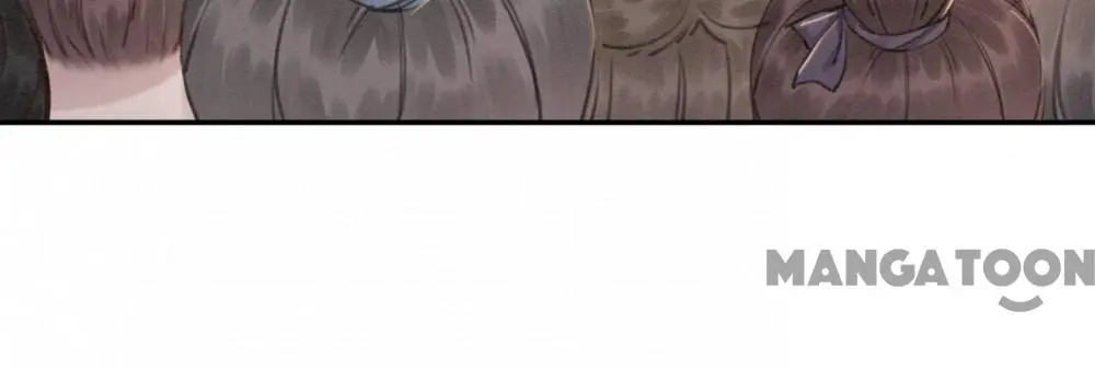 Page 55 of Chapter 46