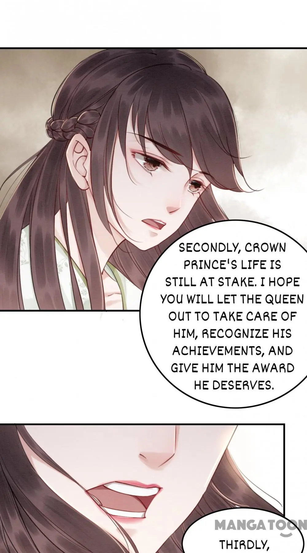 Page 56 of Chapter 46