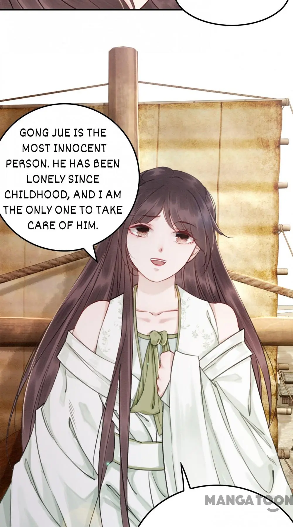Page 57 of Chapter 46