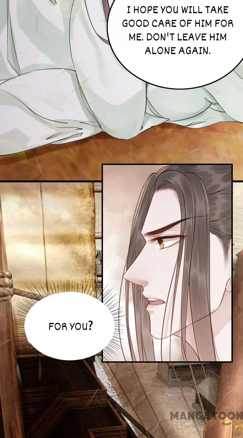 Page 58 of Chapter 46