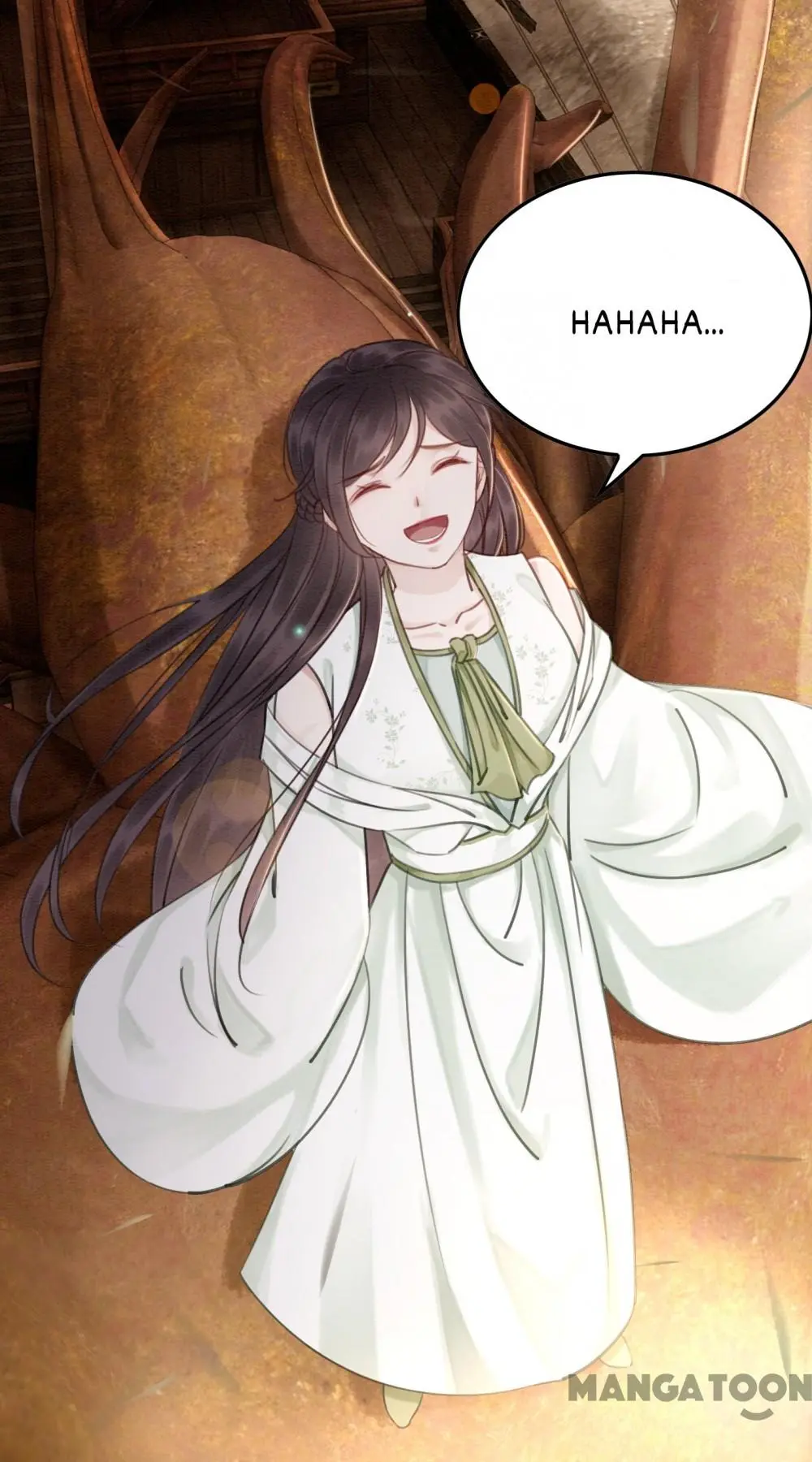 Page 59 of Chapter 46