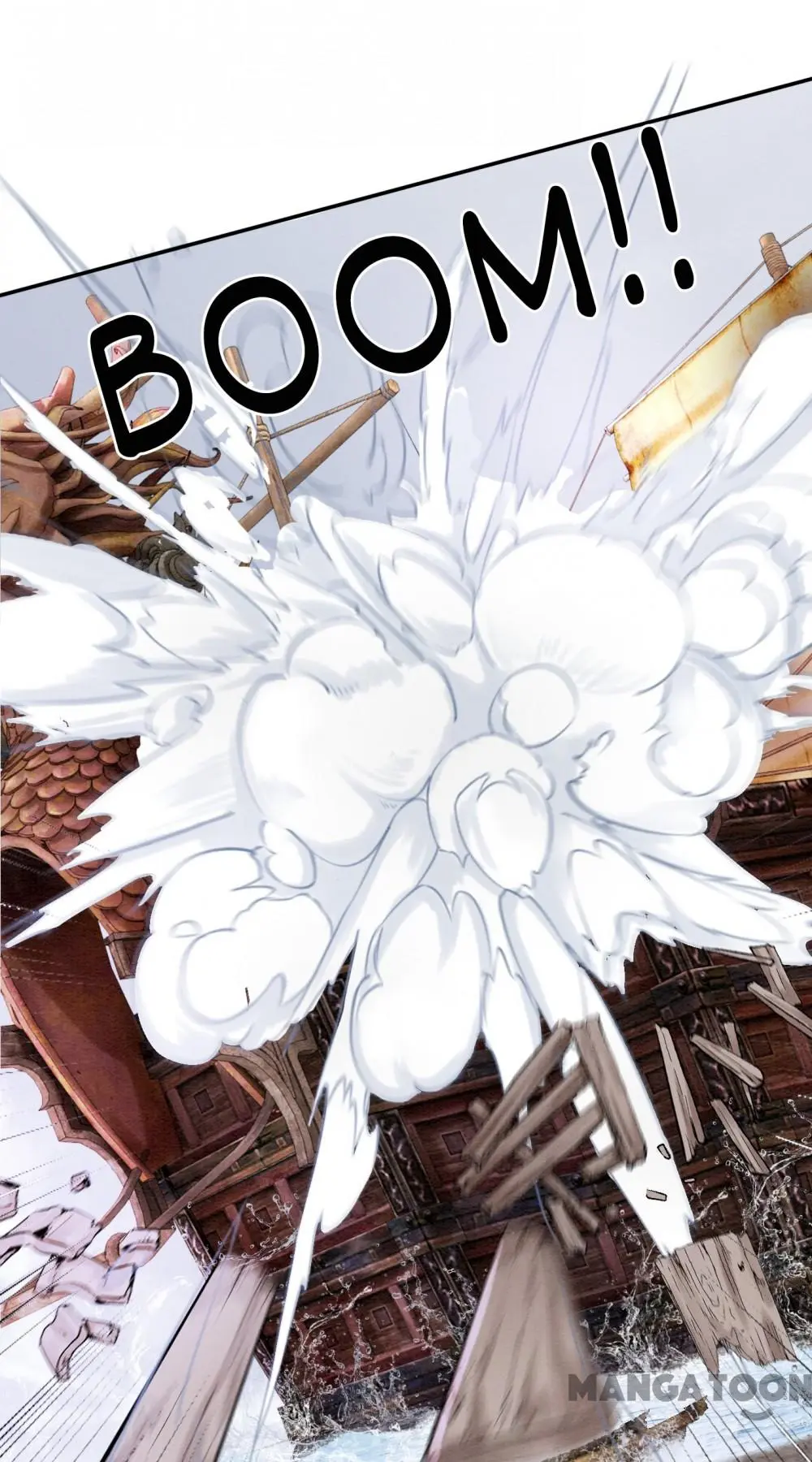Page 61 of Chapter 46