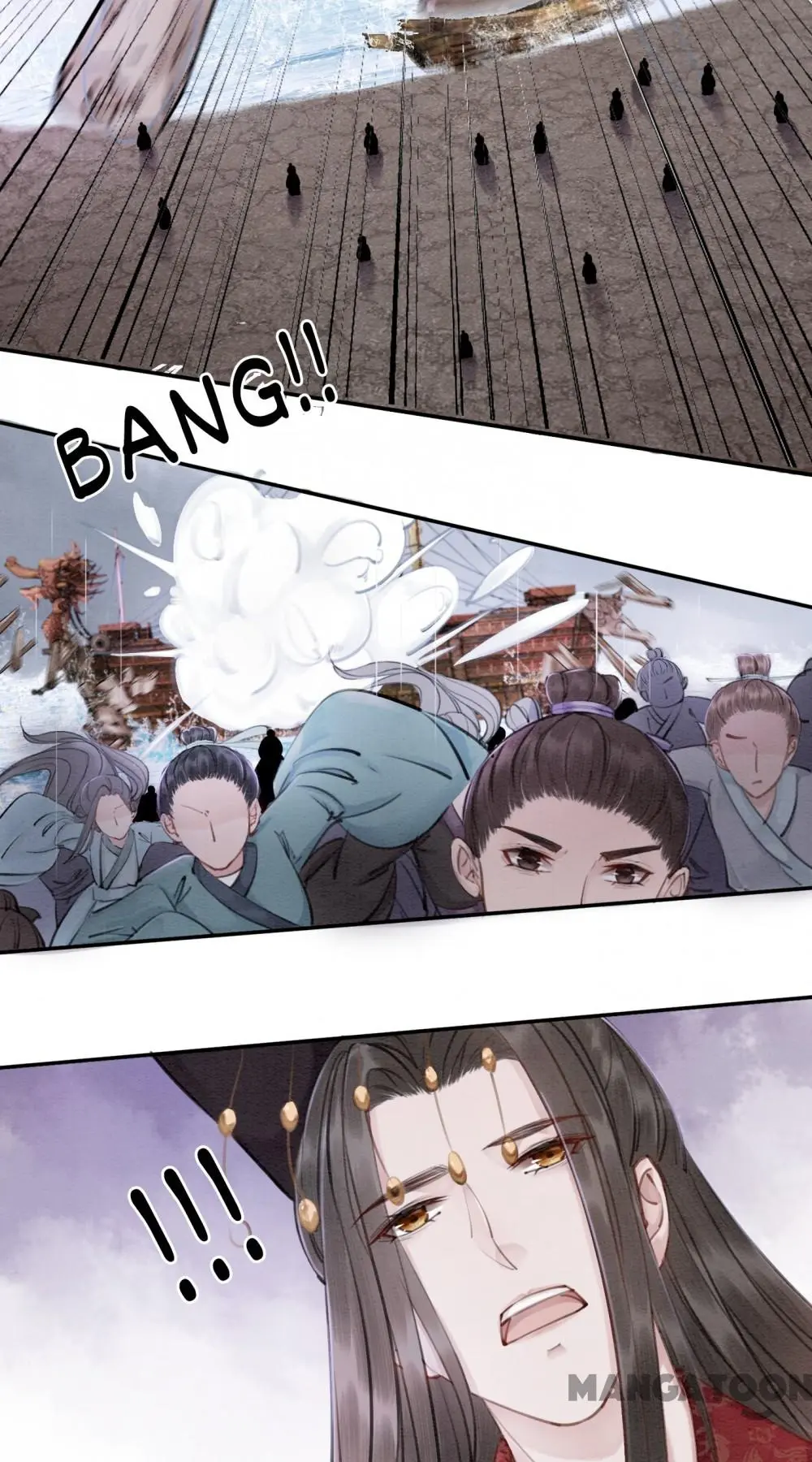 Page 62 of Chapter 46