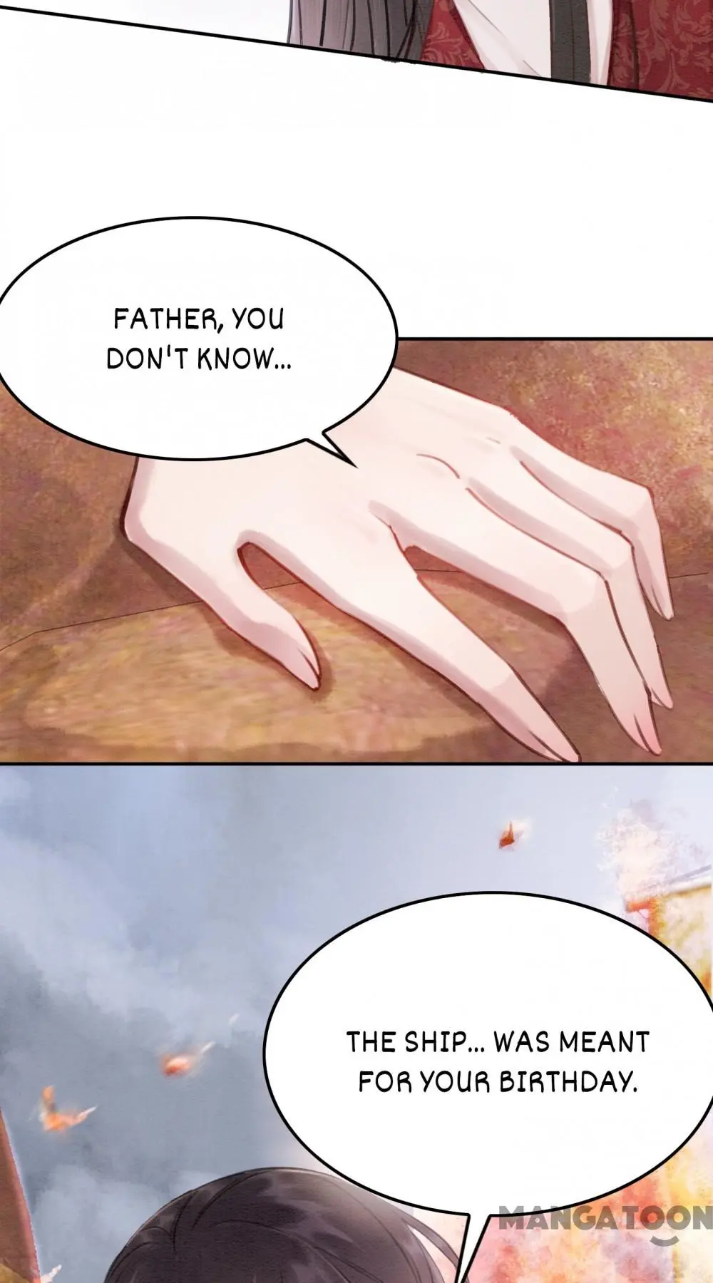 Page 63 of Chapter 46
