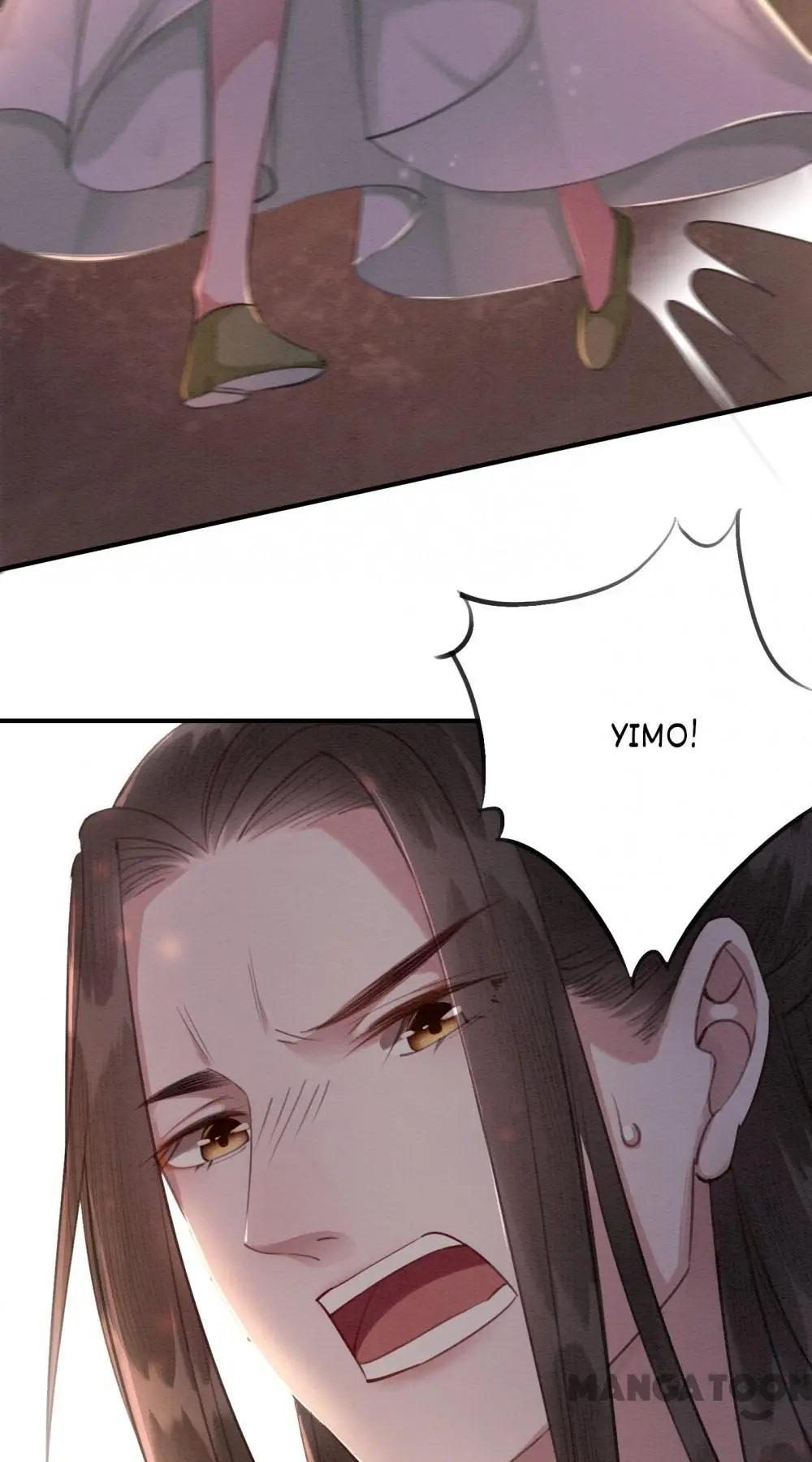 Page 68 of Chapter 46