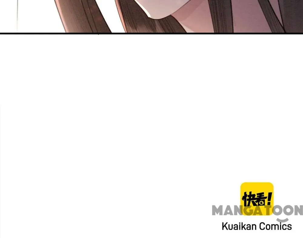 Page 69 of Chapter 46