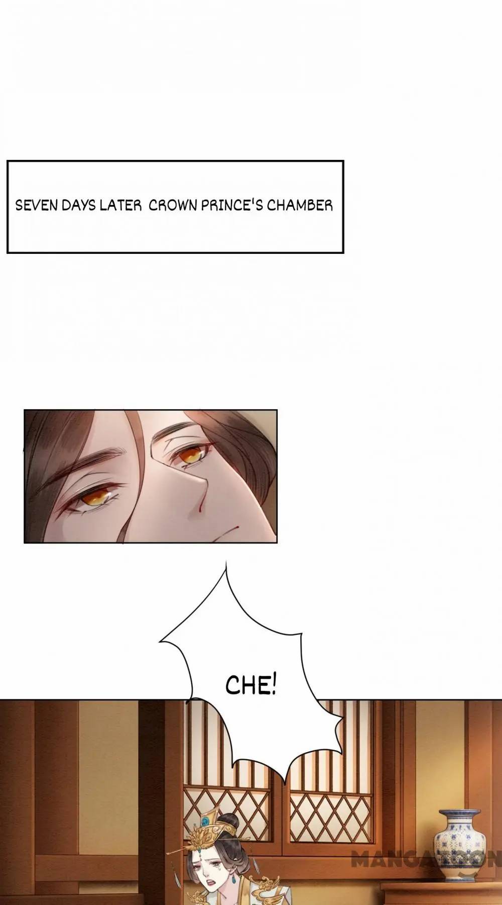 Page 1 of Chapter 47