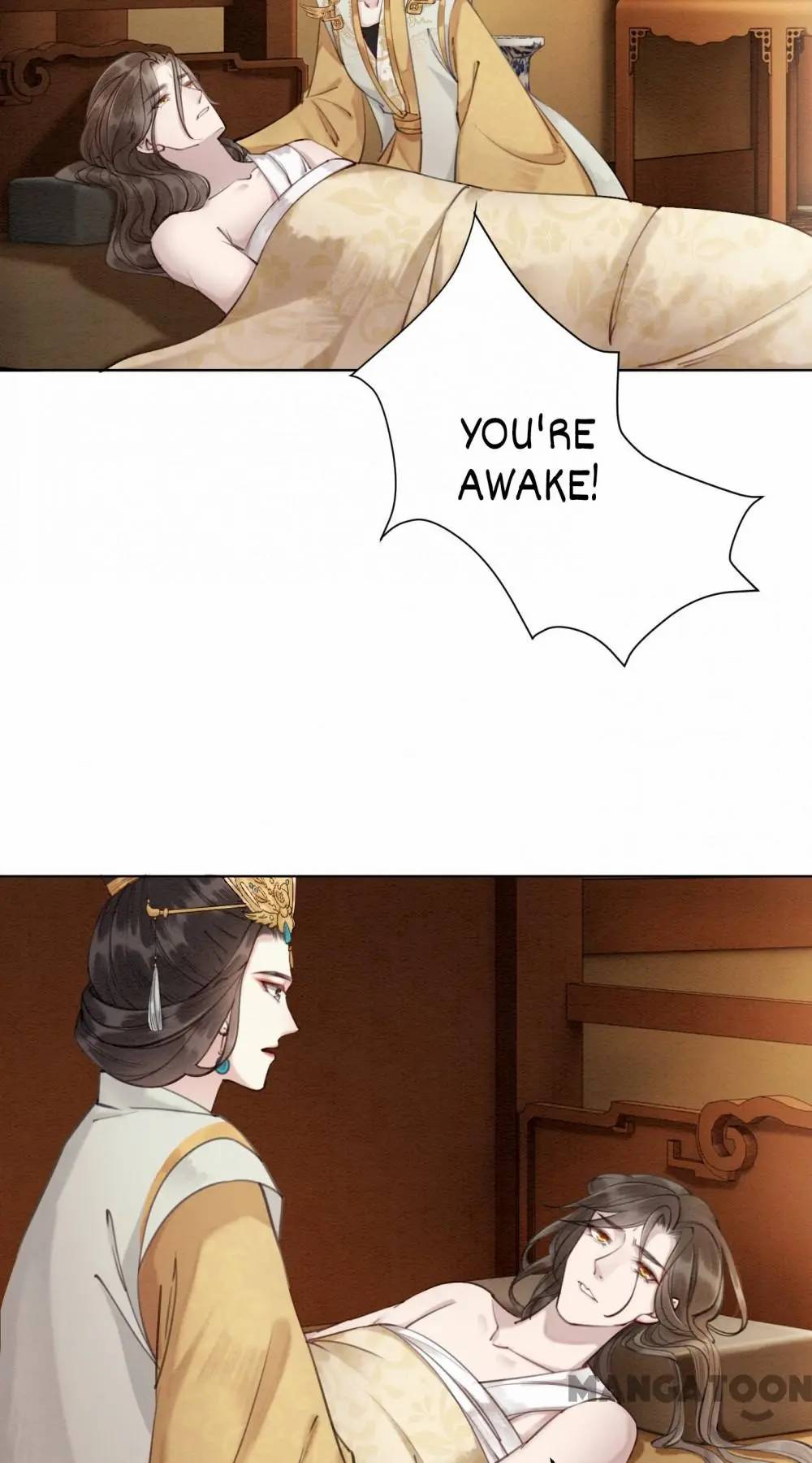 Page 2 of Chapter 47
