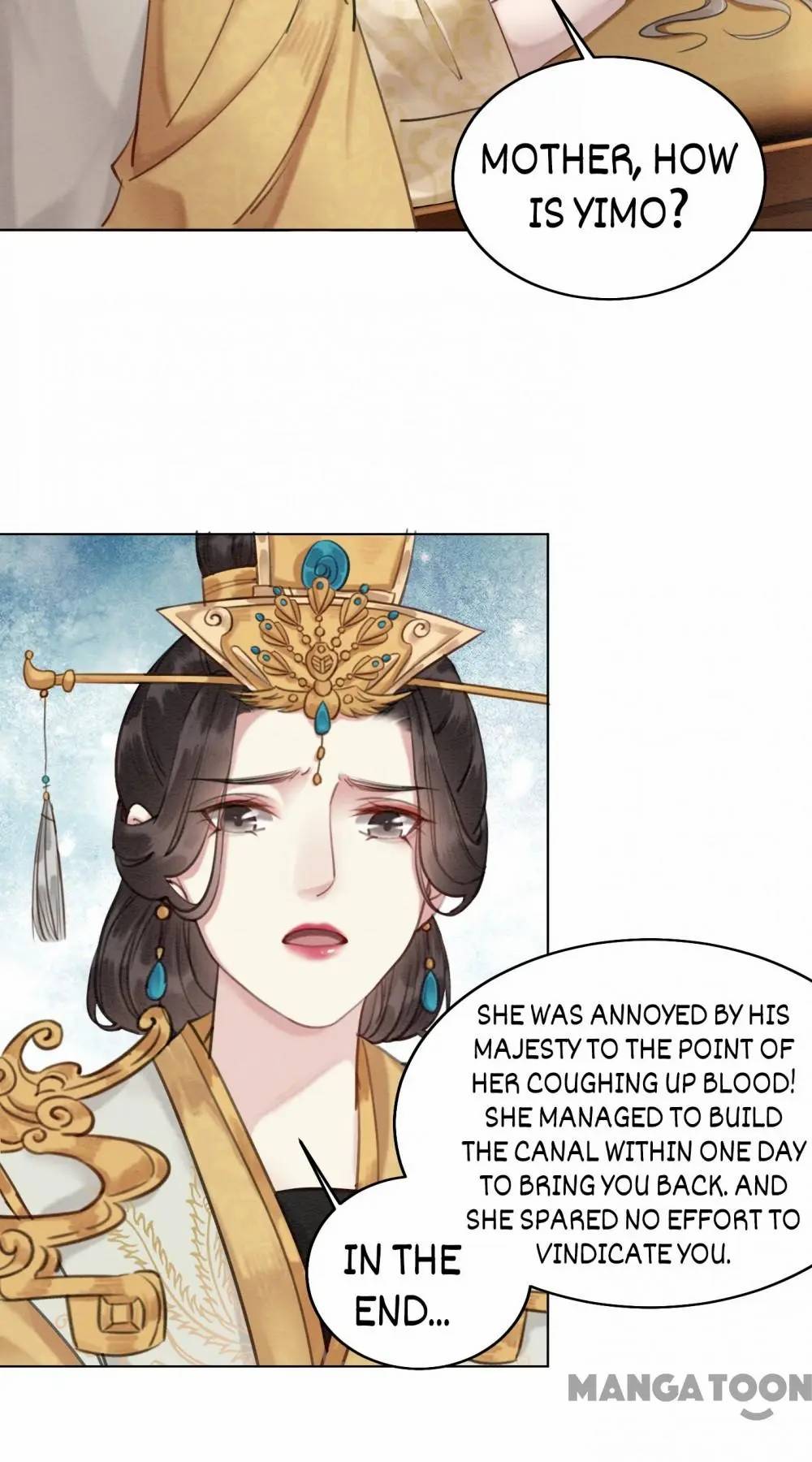 Page 3 of Chapter 47