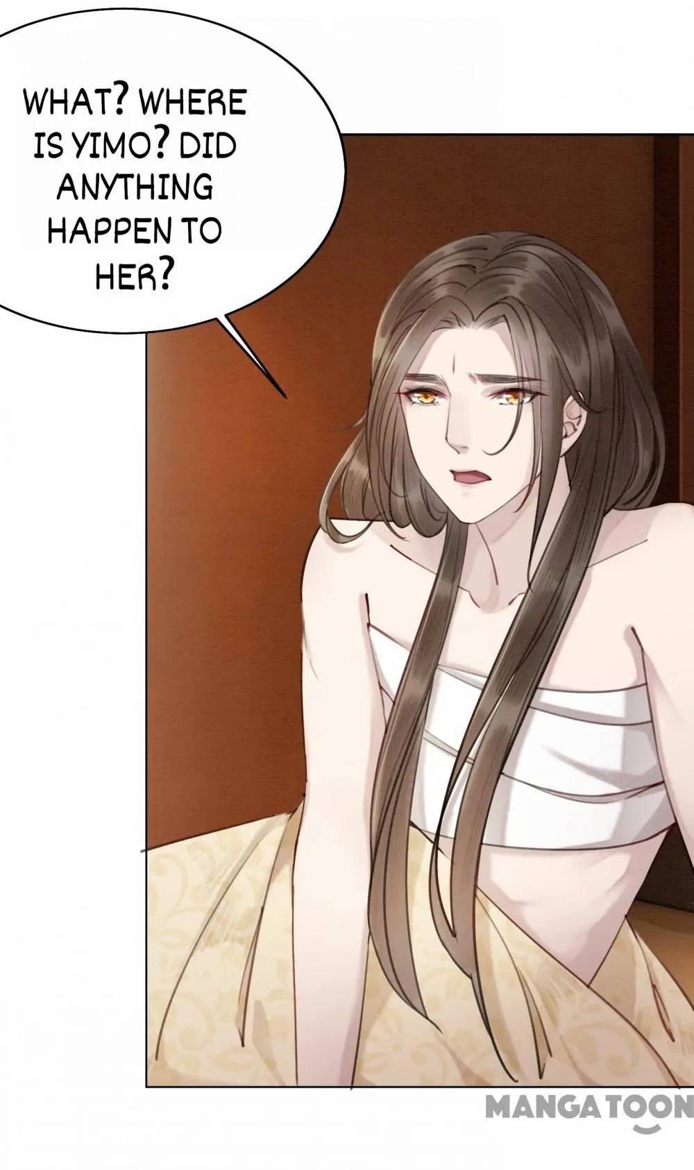 Page 4 of Chapter 47
