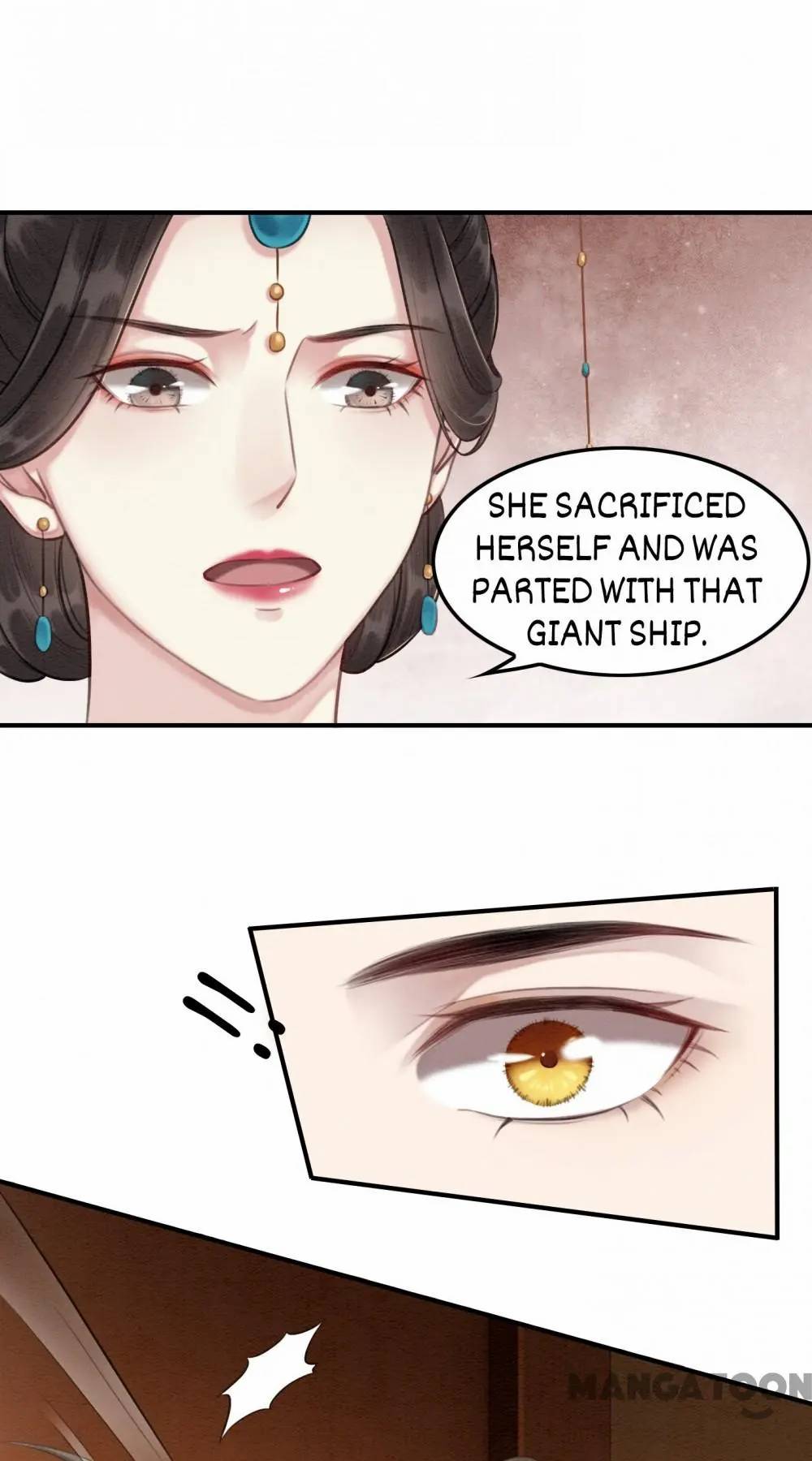 Page 5 of Chapter 47