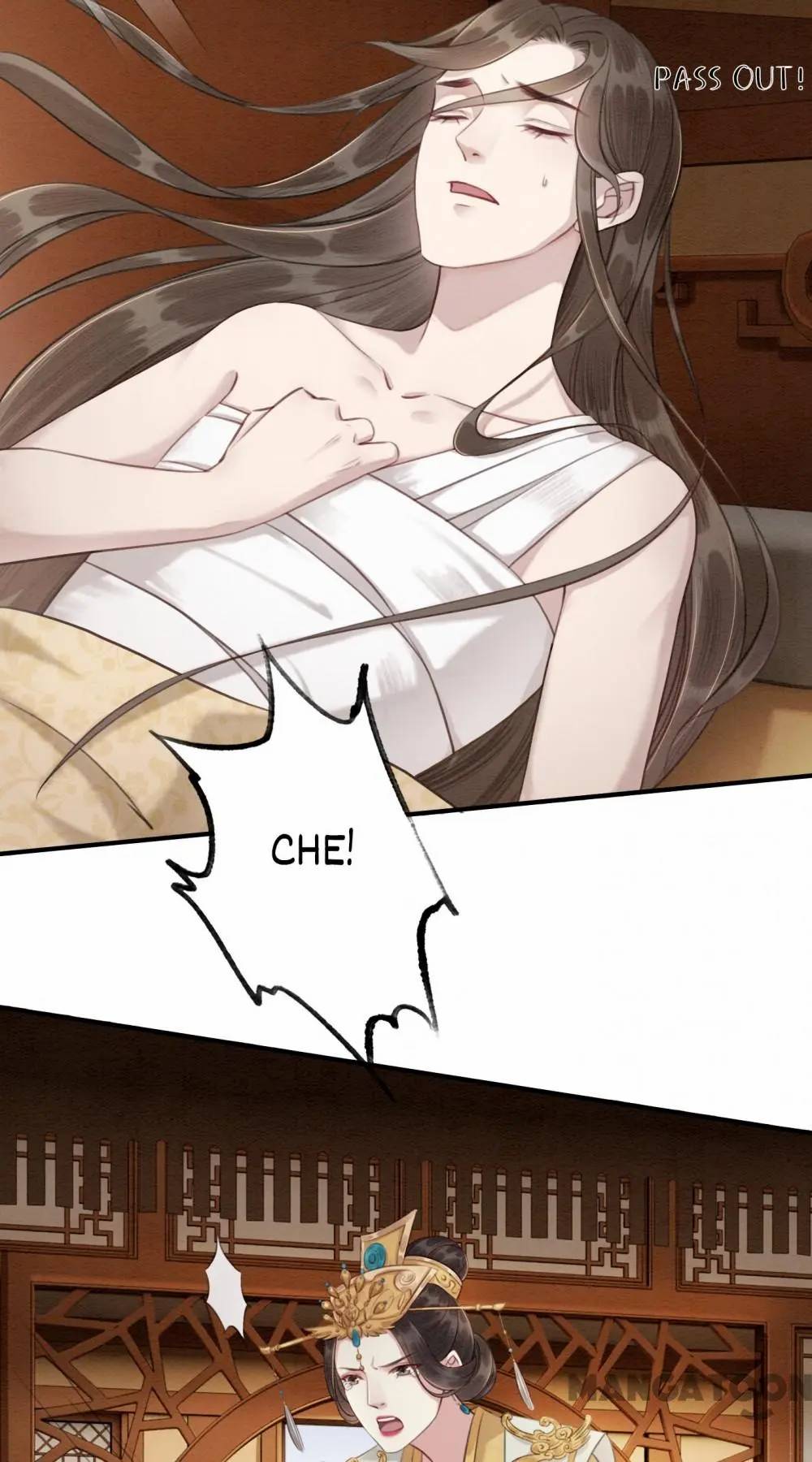 Page 6 of Chapter 47