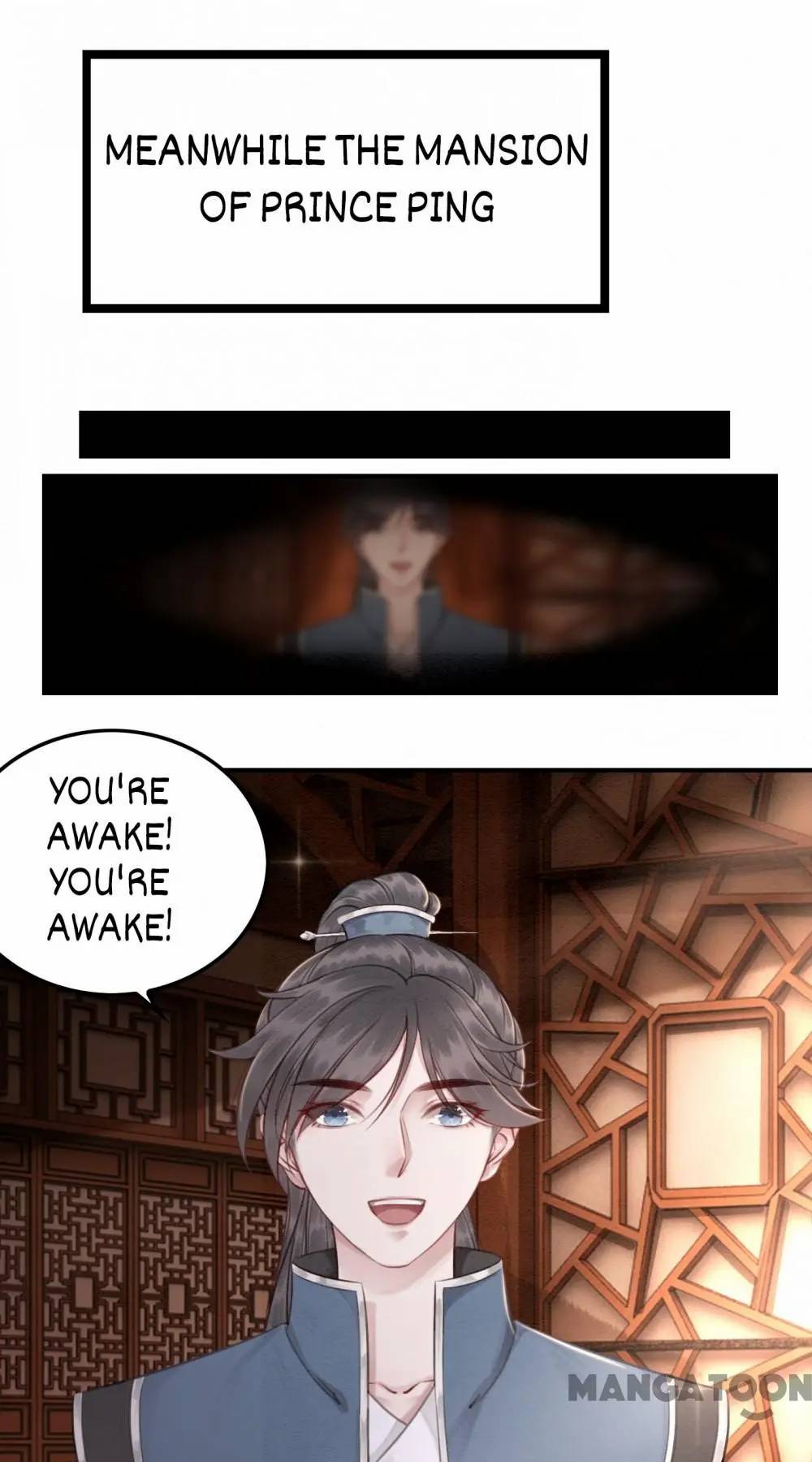 Page 9 of Chapter 47