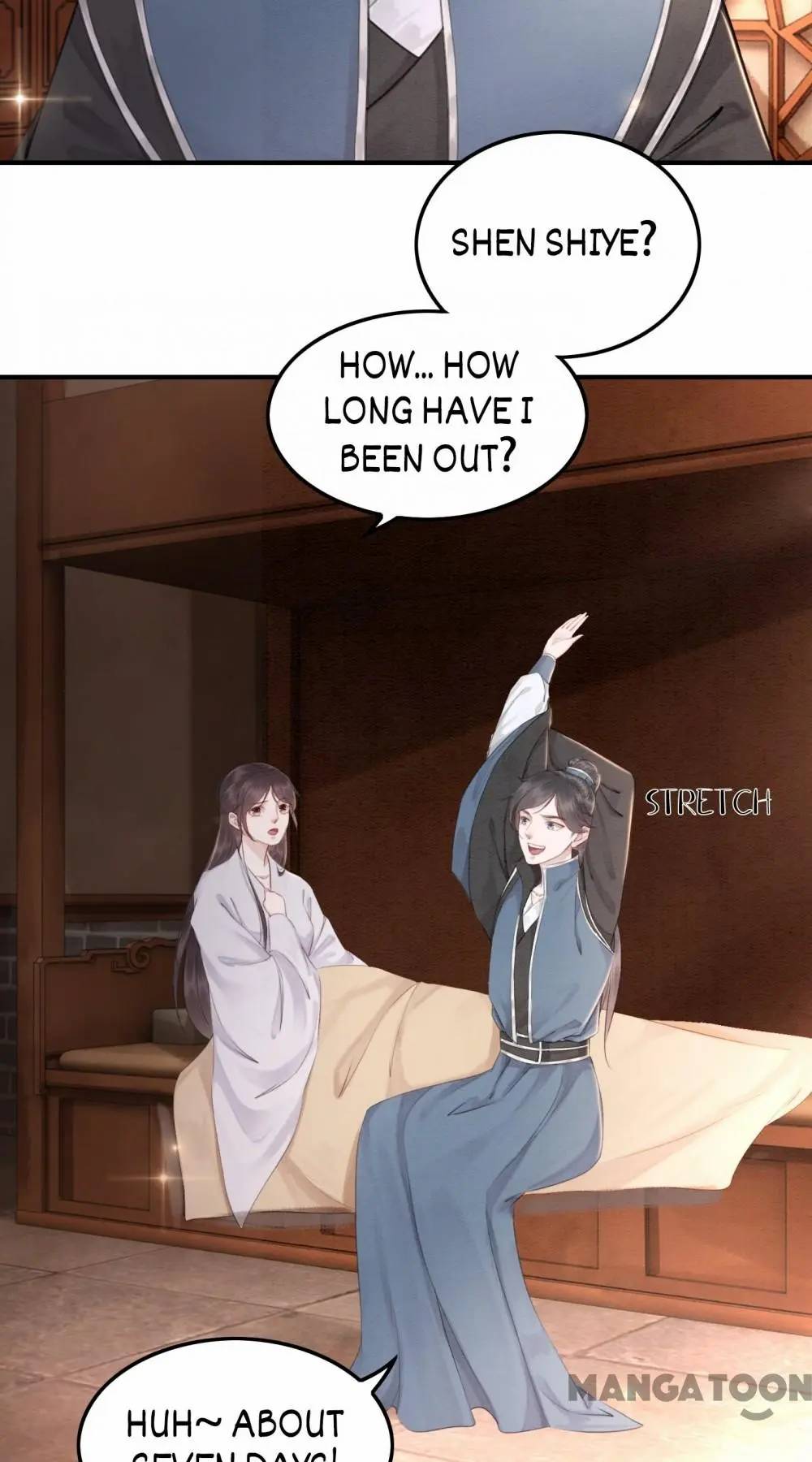 Page 10 of Chapter 47