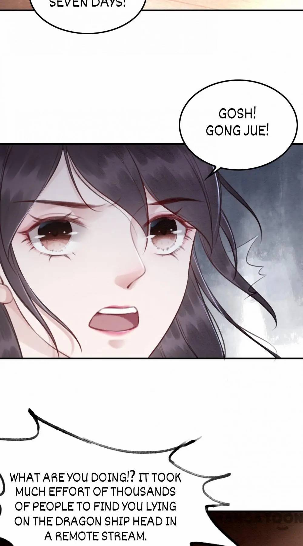 Page 11 of Chapter 47