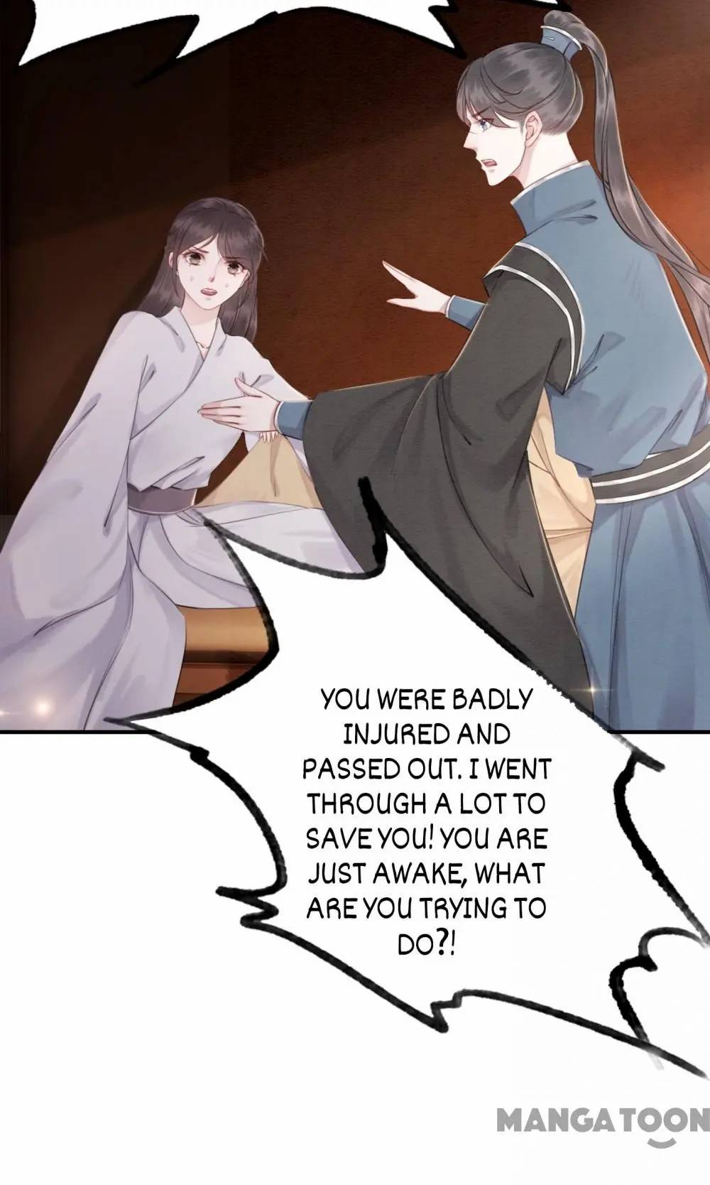 Page 12 of Chapter 47