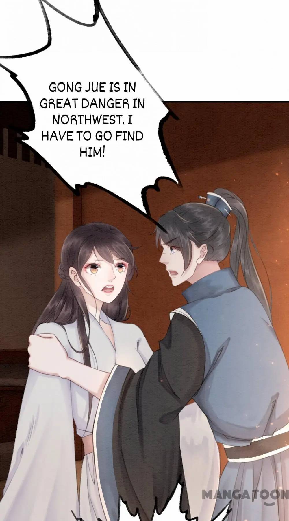 Page 13 of Chapter 47
