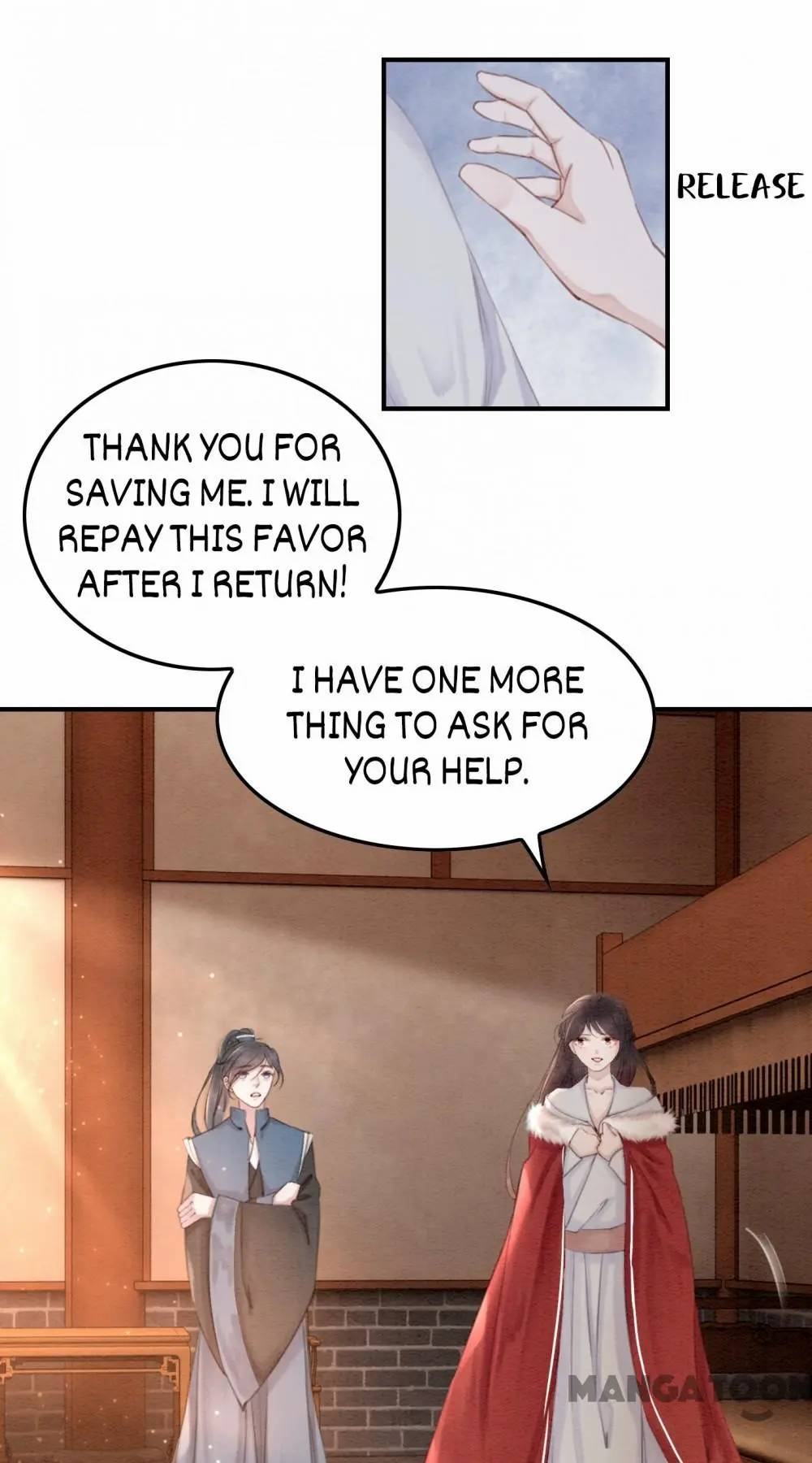 Page 15 of Chapter 47