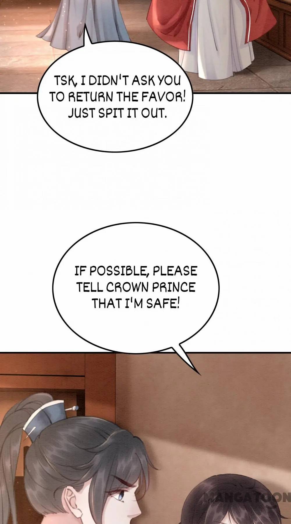 Page 16 of Chapter 47