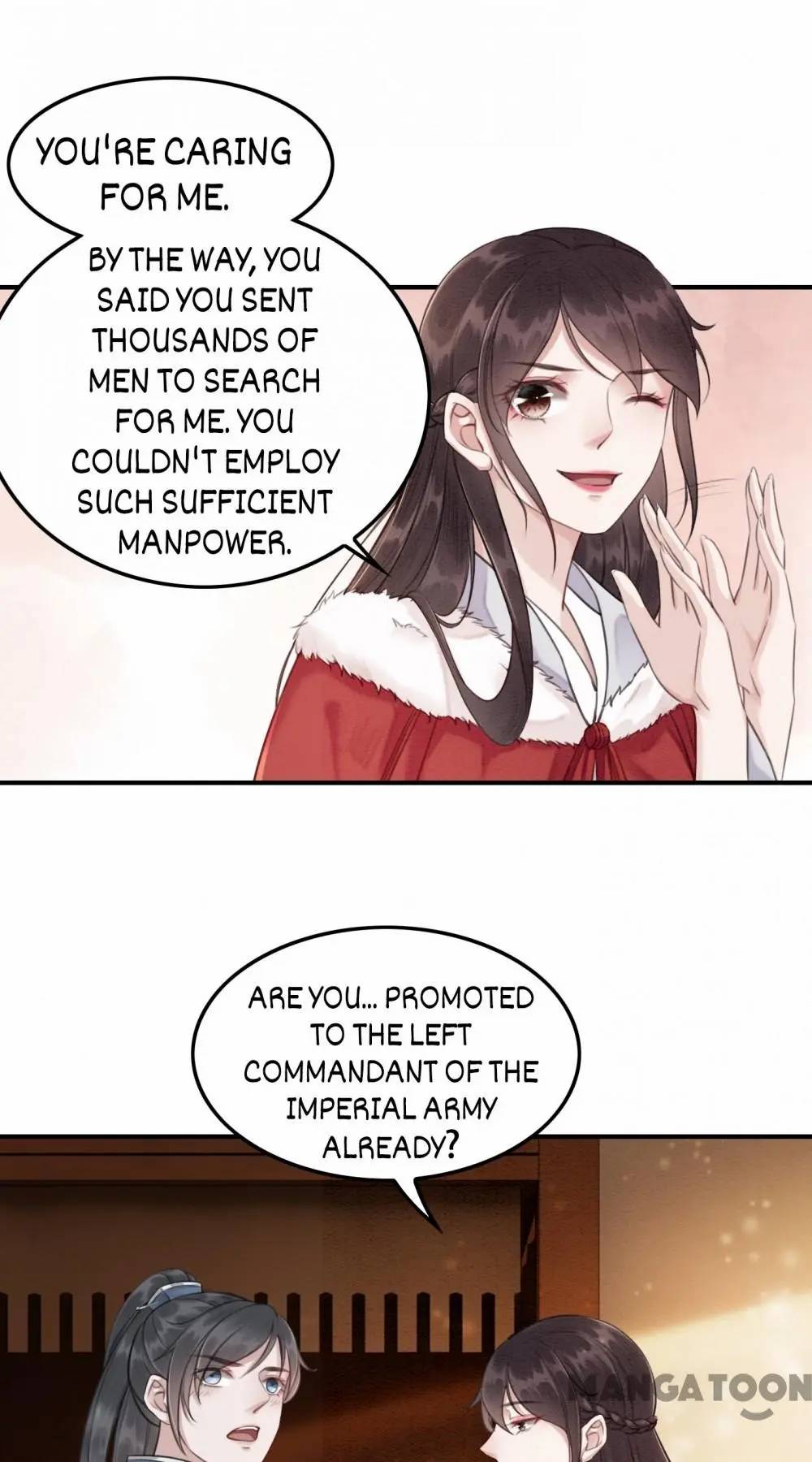 Page 18 of Chapter 47