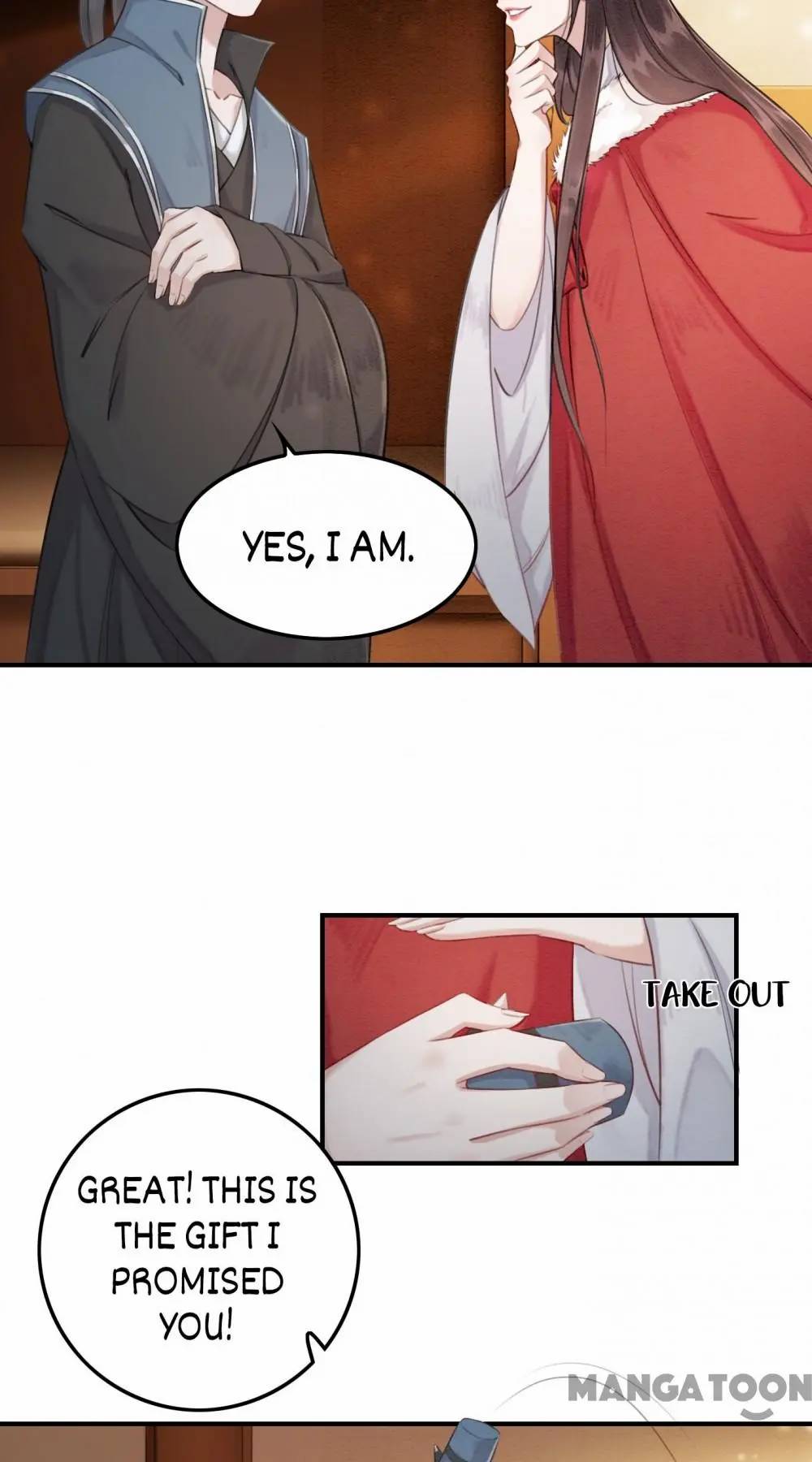 Page 19 of Chapter 47