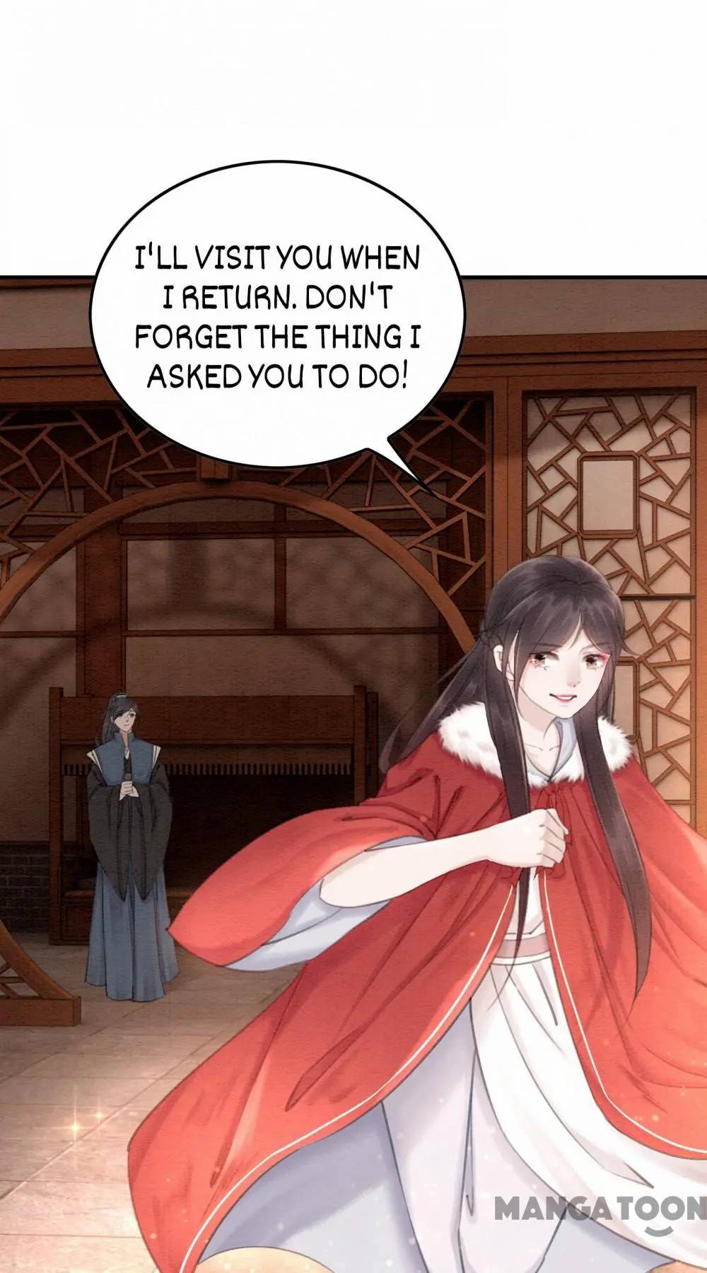 Page 21 of Chapter 47