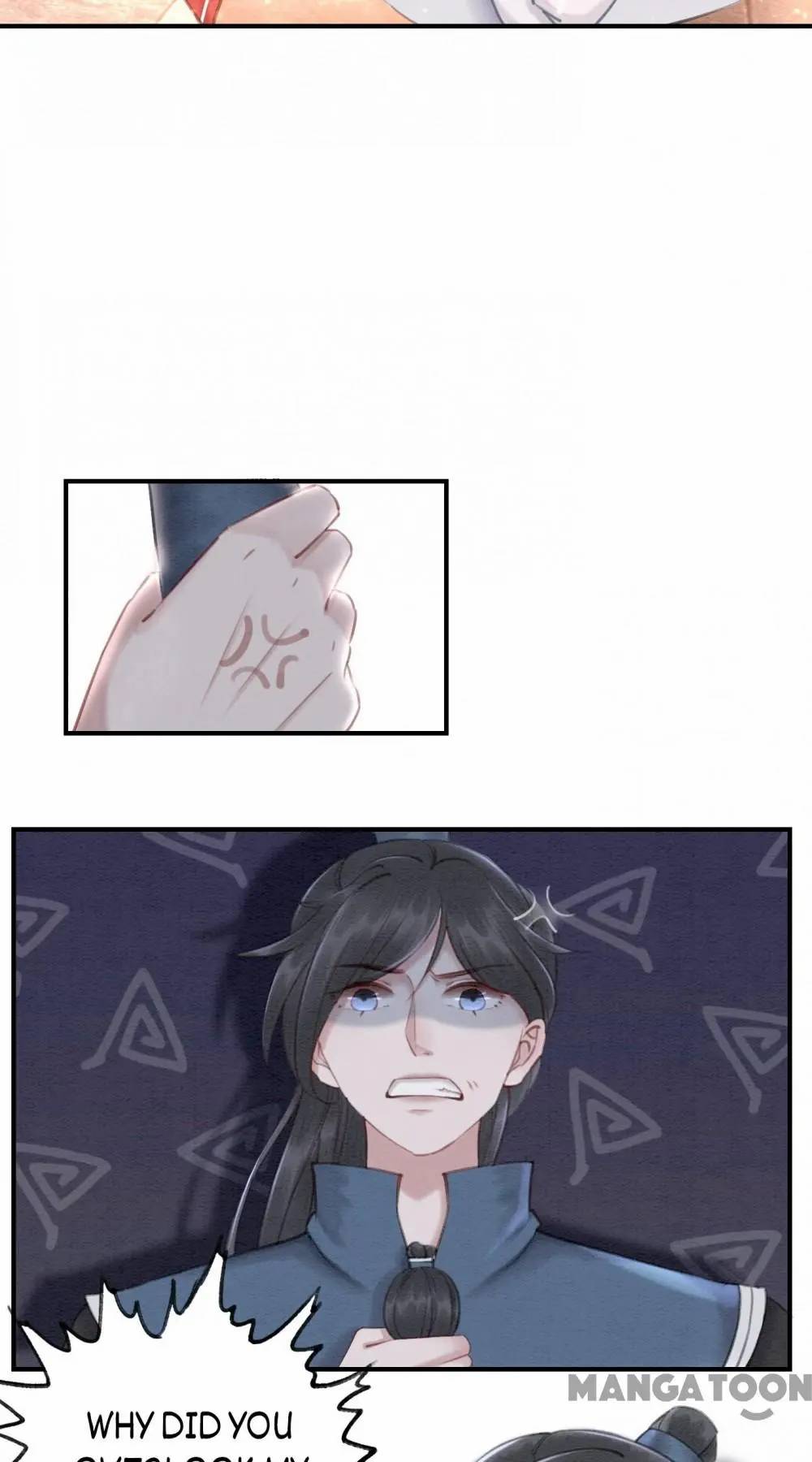 Page 22 of Chapter 47