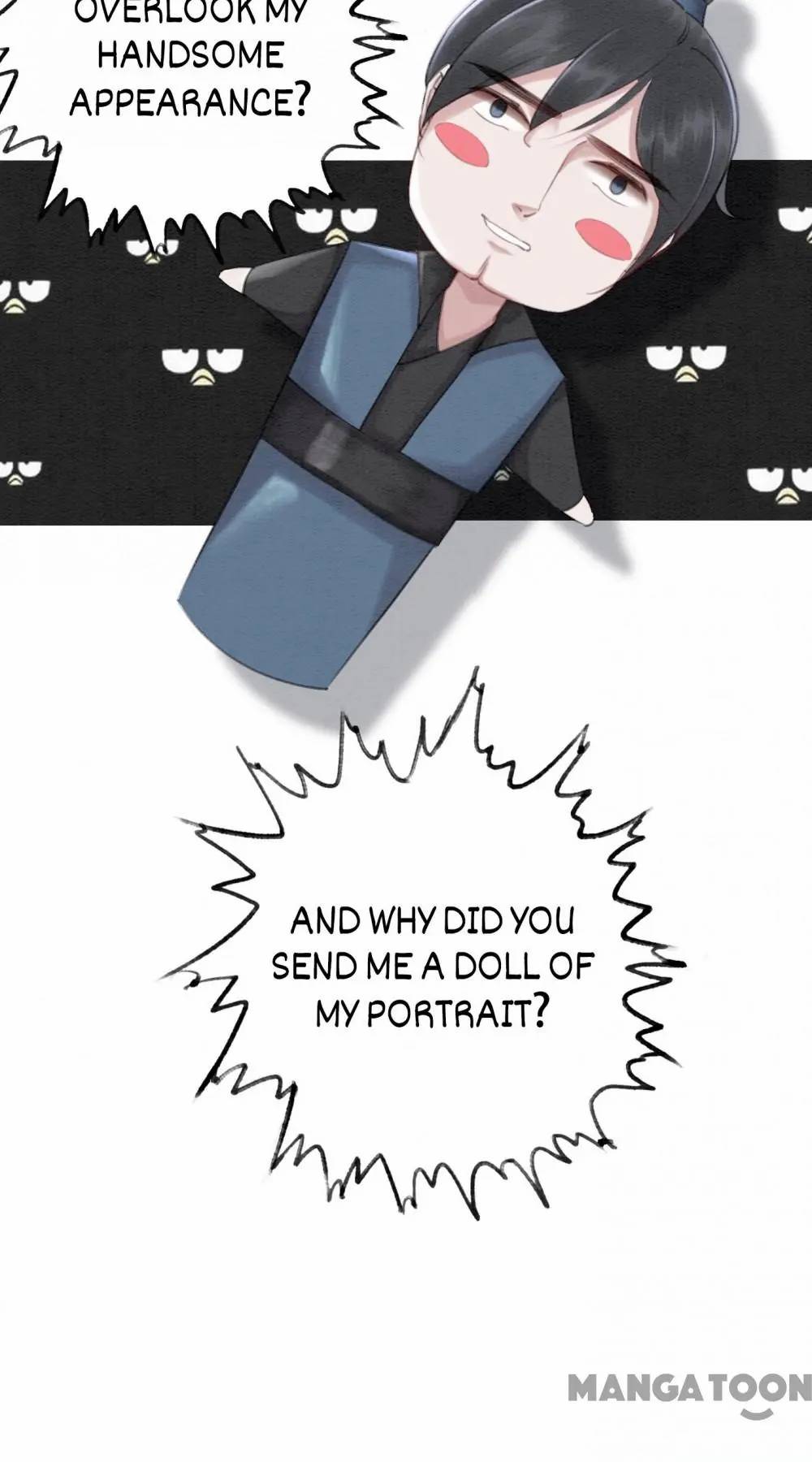 Page 23 of Chapter 47