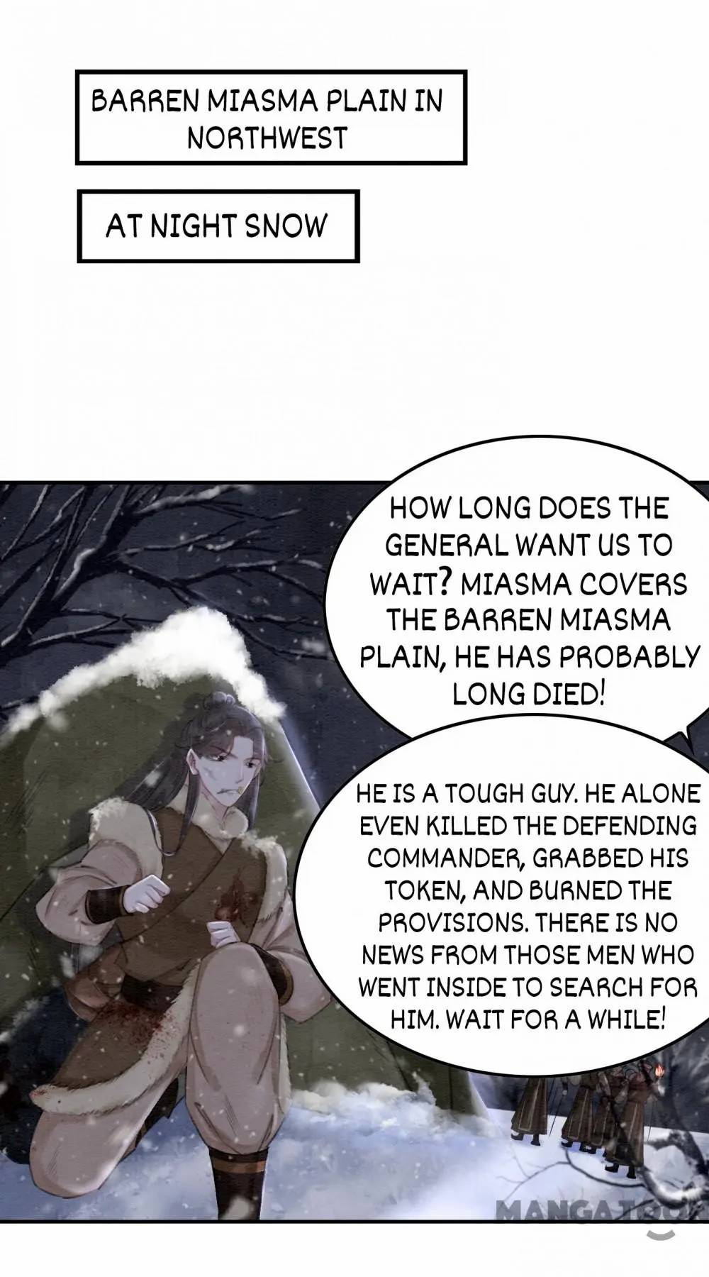 Page 26 of Chapter 47