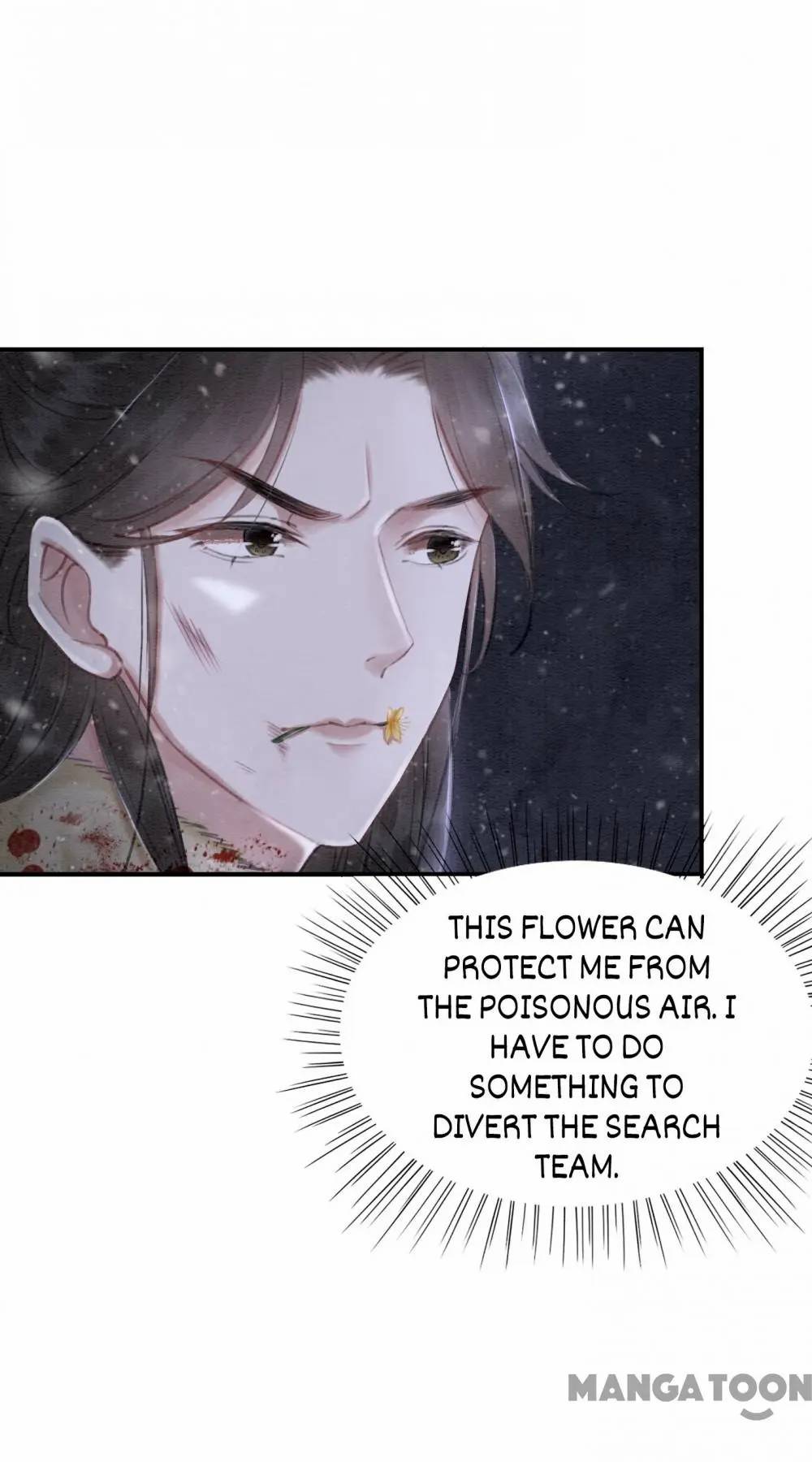 Page 27 of Chapter 47