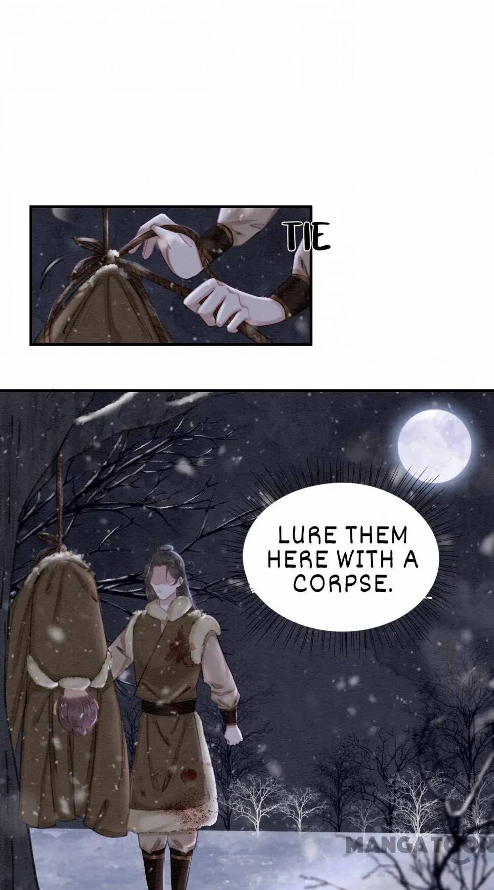 Page 28 of Chapter 47